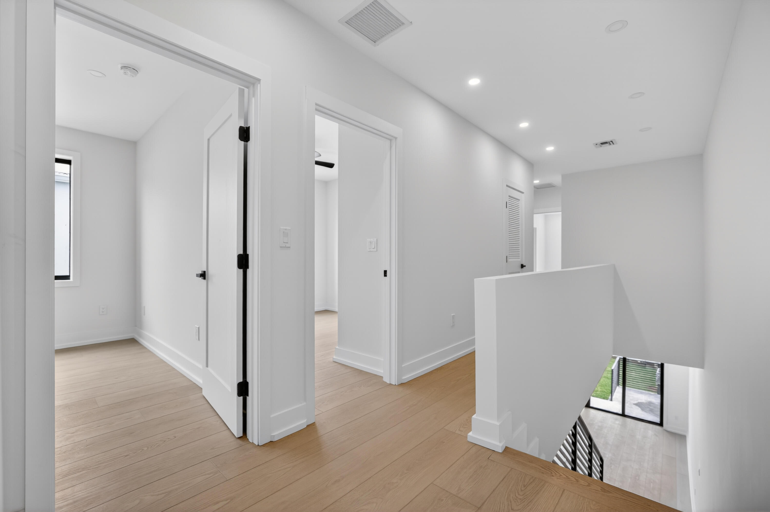 LAUDERDALE - Residential