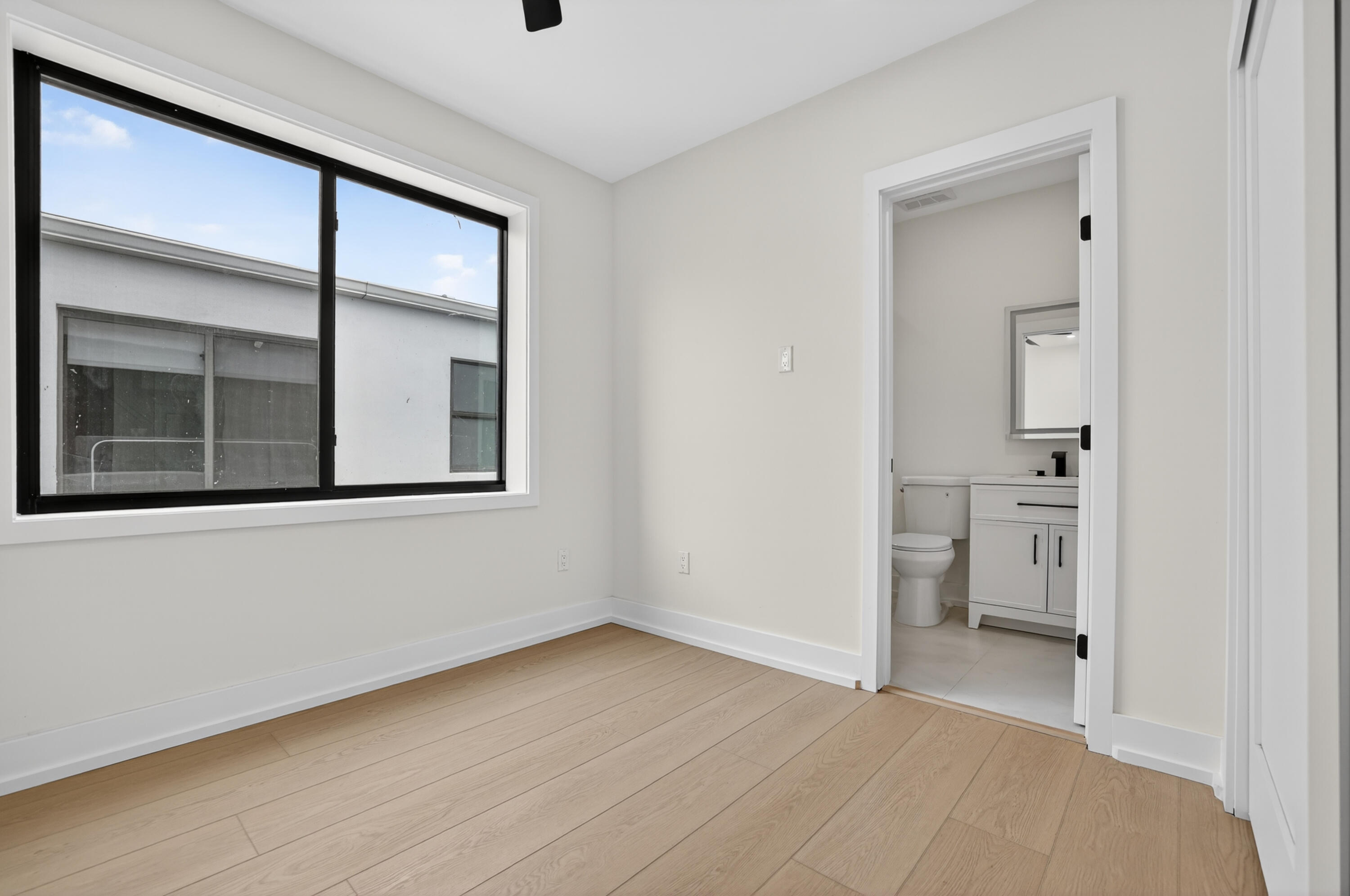 LAUDERDALE - Residential