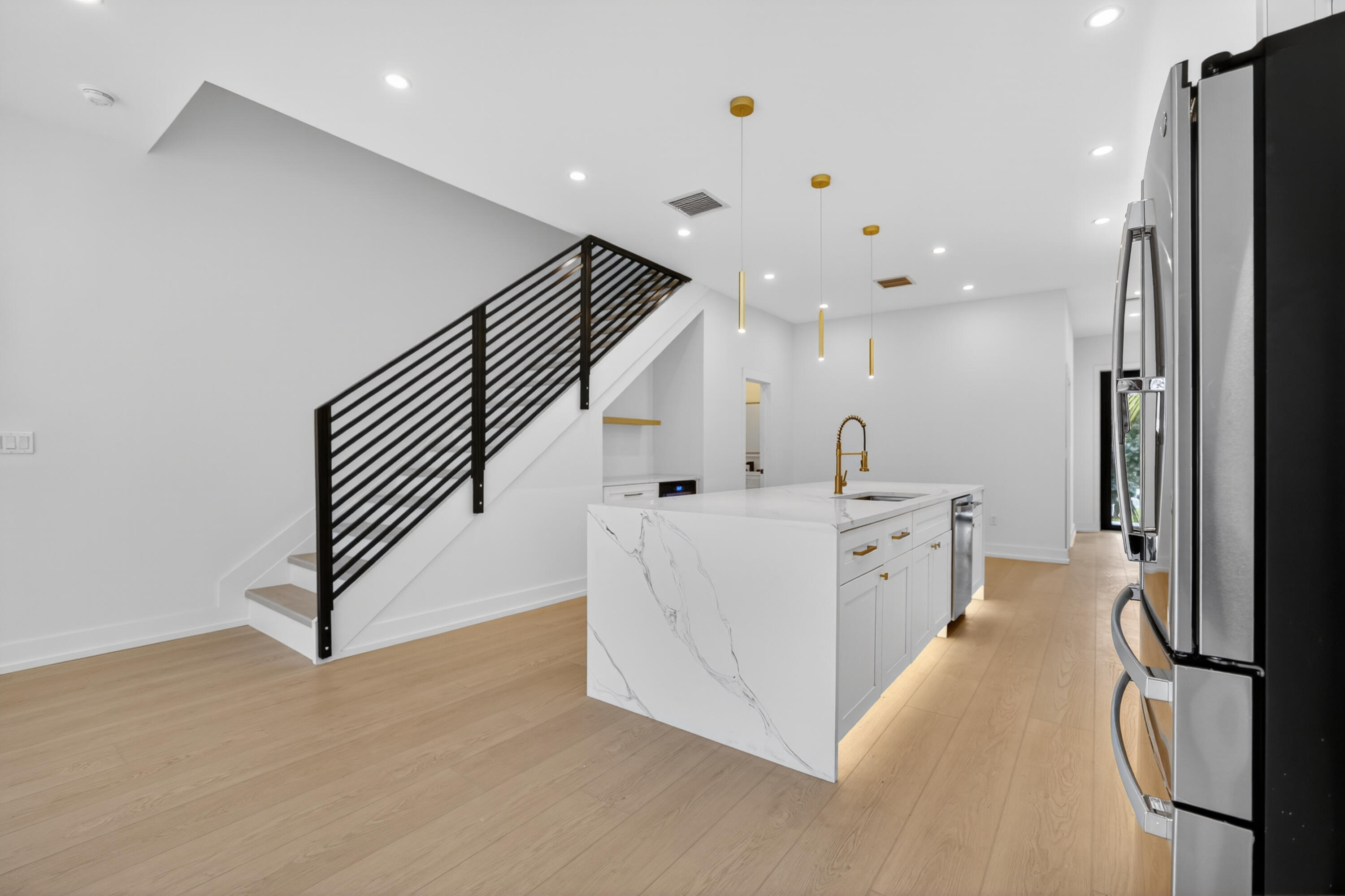 509 SW 11th Street 509