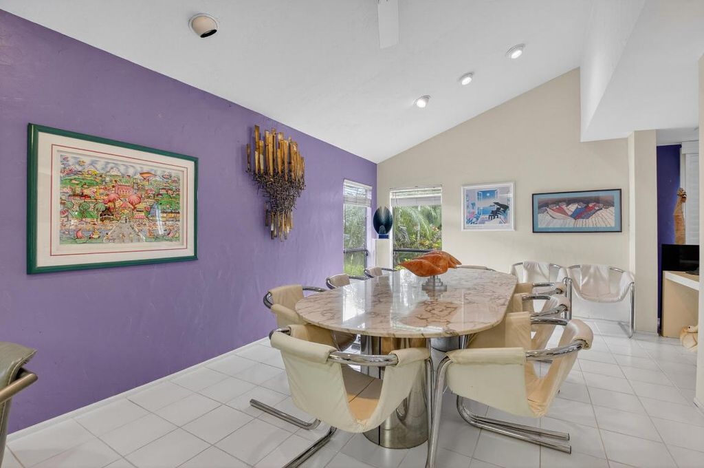 Photo of 20432 Woodbridge Lane, Boca Raton, FL 33434 (MLS # R11131792)