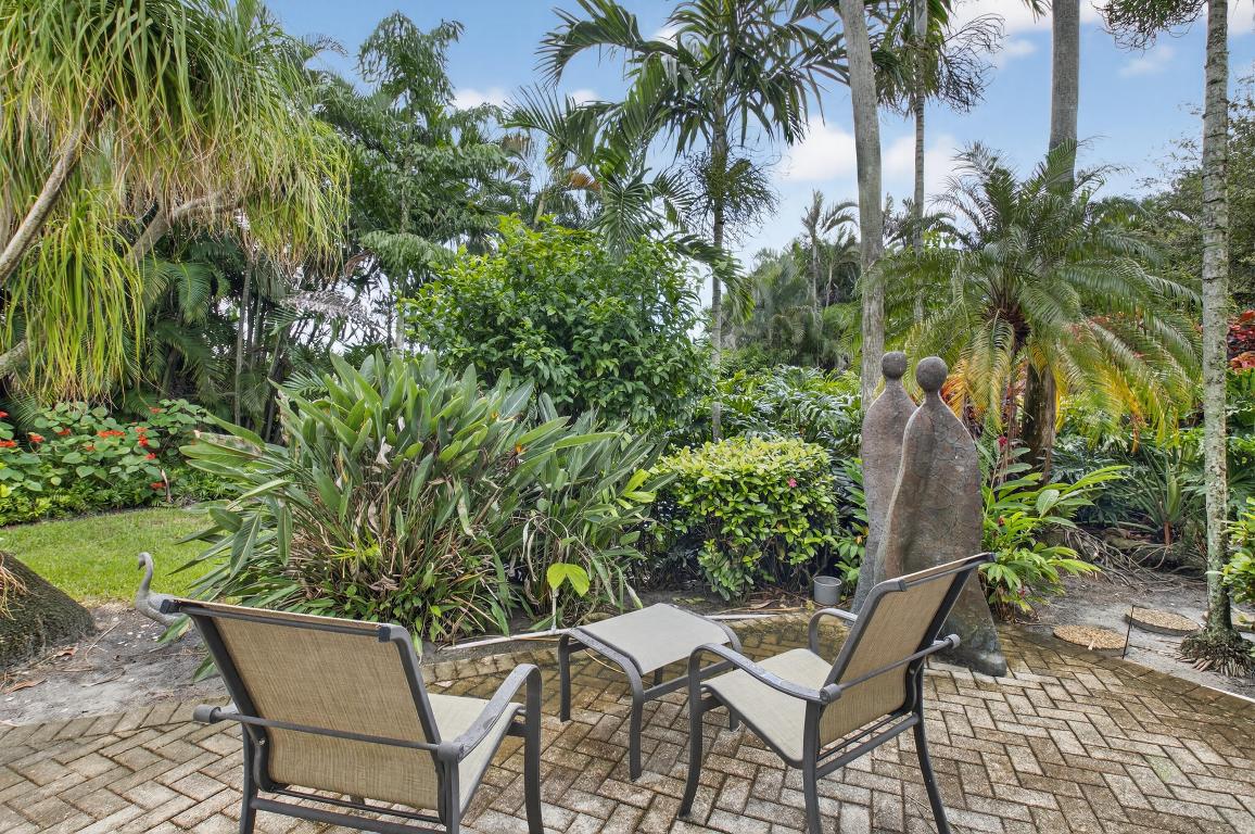 20432 Woodbridge Lane