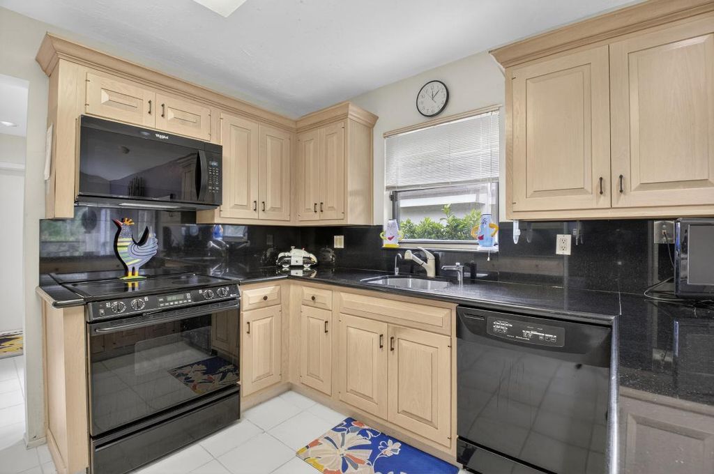 Photo of 20432 Woodbridge Lane, Boca Raton, FL 33434 (MLS # R11131792)