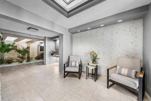 Tiny photo for 5279 Fountains Drive S #405, Lake Worth, FL 33467 (MLS # B26003222)