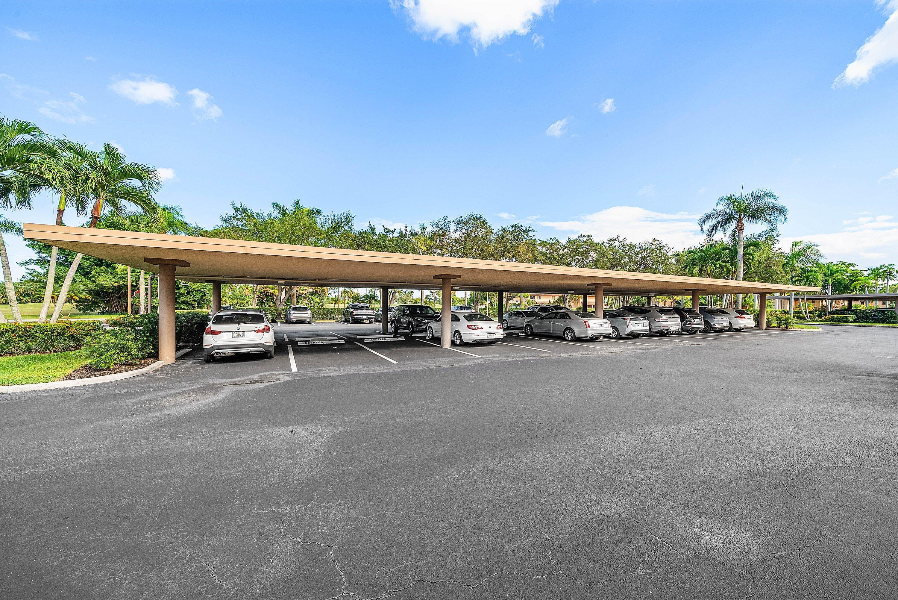 FOUNTAINS - Residential