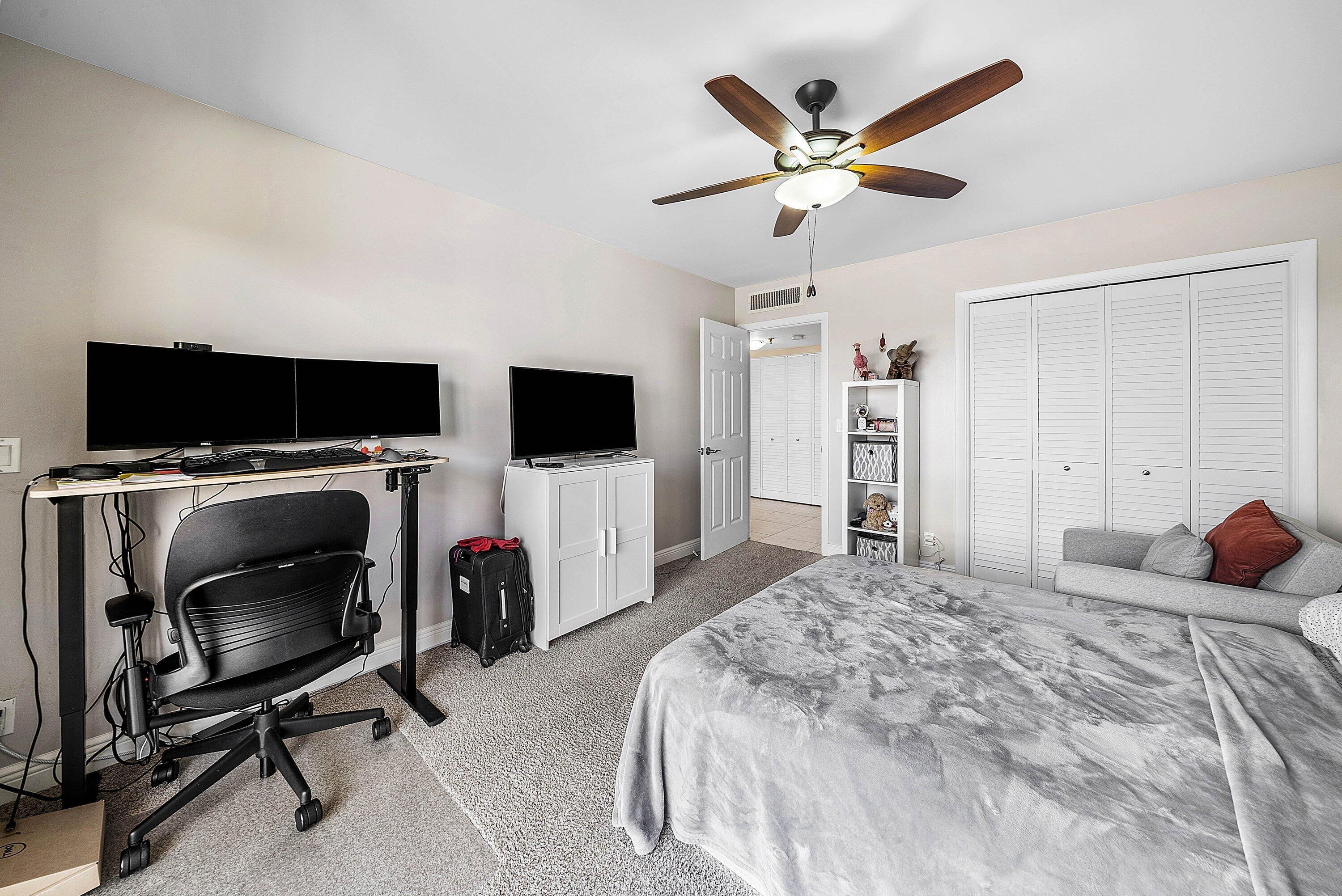 FOUNTAINS - Residential