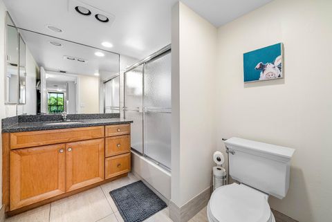 Tiny photo for 5279 Fountains Drive S #405, Lake Worth, FL 33467 (MLS # B26003222)