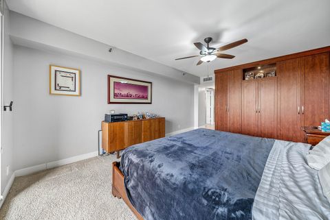 Tiny photo for 5279 Fountains Drive S #405, Lake Worth, FL 33467 (MLS # B26003222)