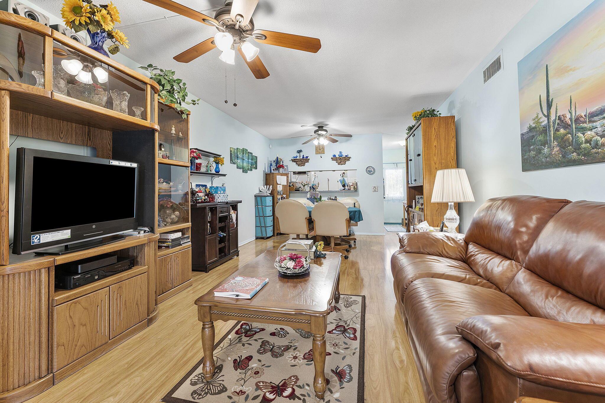 View photos, virtual tours, details... 2161 NE 1st Court 101