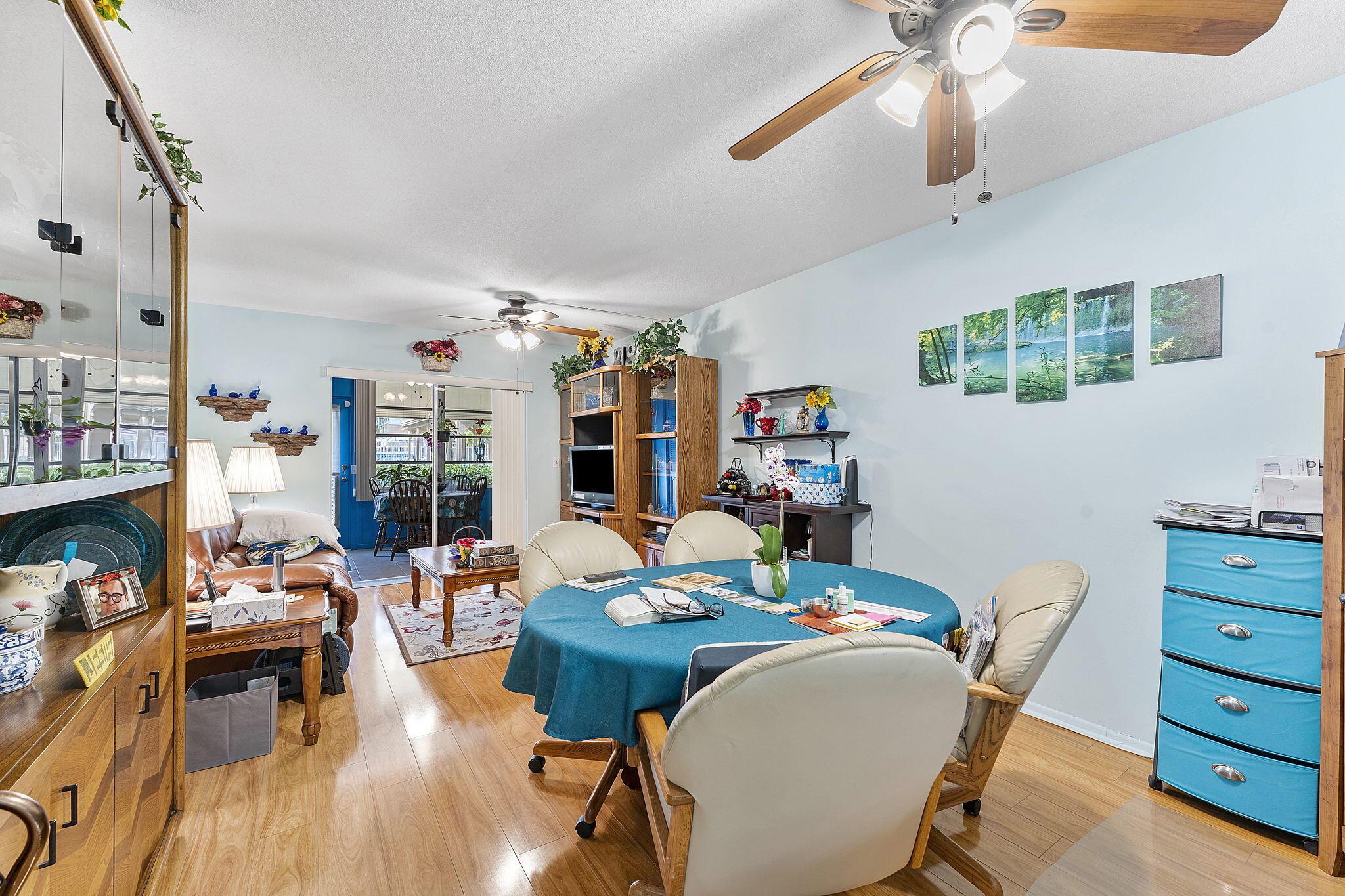 View photos, virtual tours, details... 2161 NE 1st Court 101