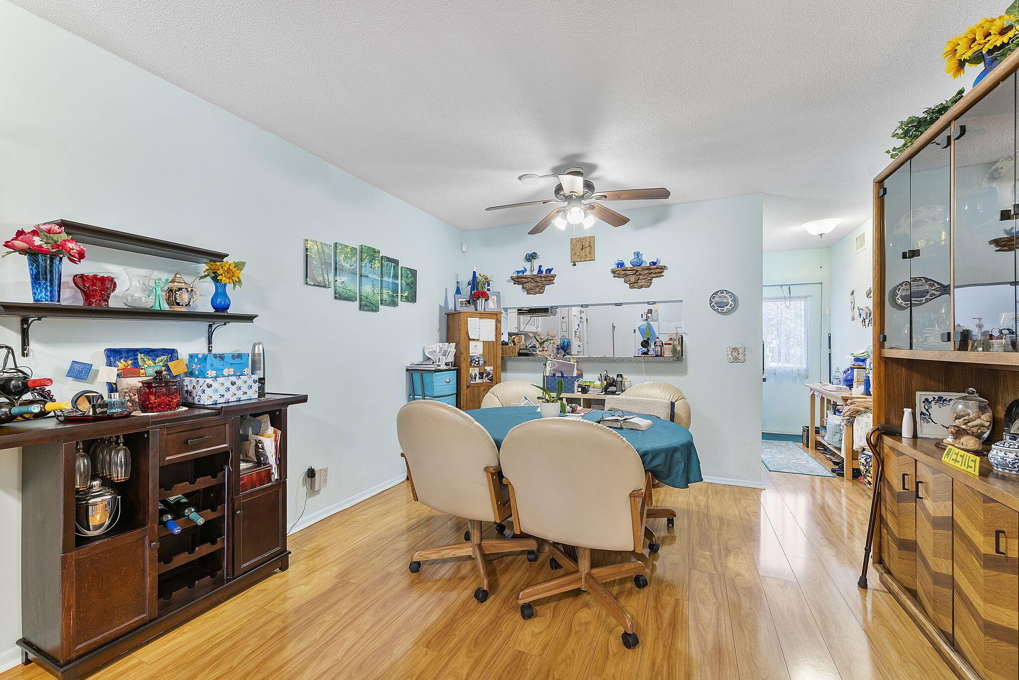 View photos, virtual tours, details... 2161 NE 1st Court 101