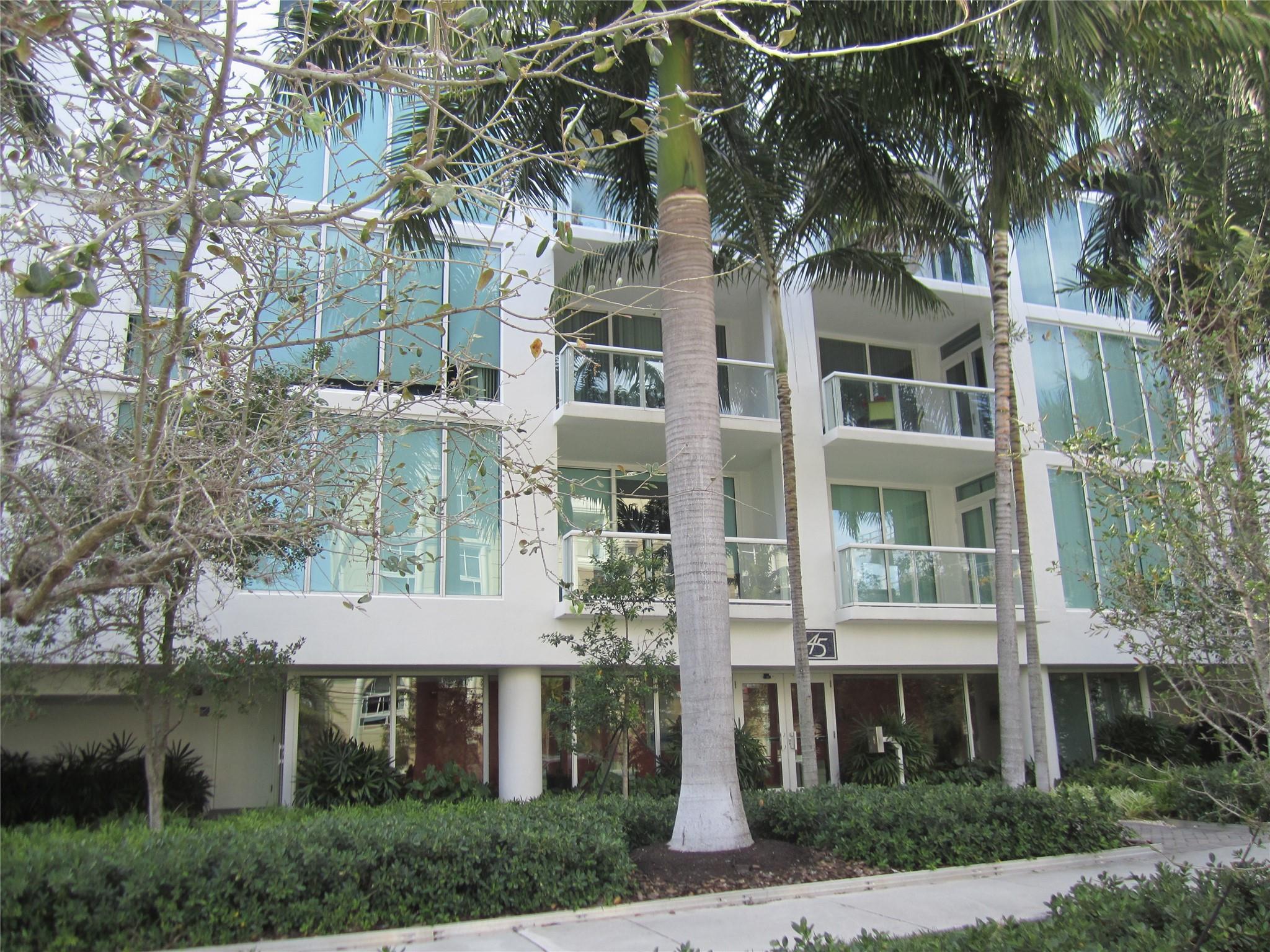 45 Hendricks Isle 301, Fort Lauderdale, FL, 33301/$2,200,000 2 45 Hendricks Isle 301