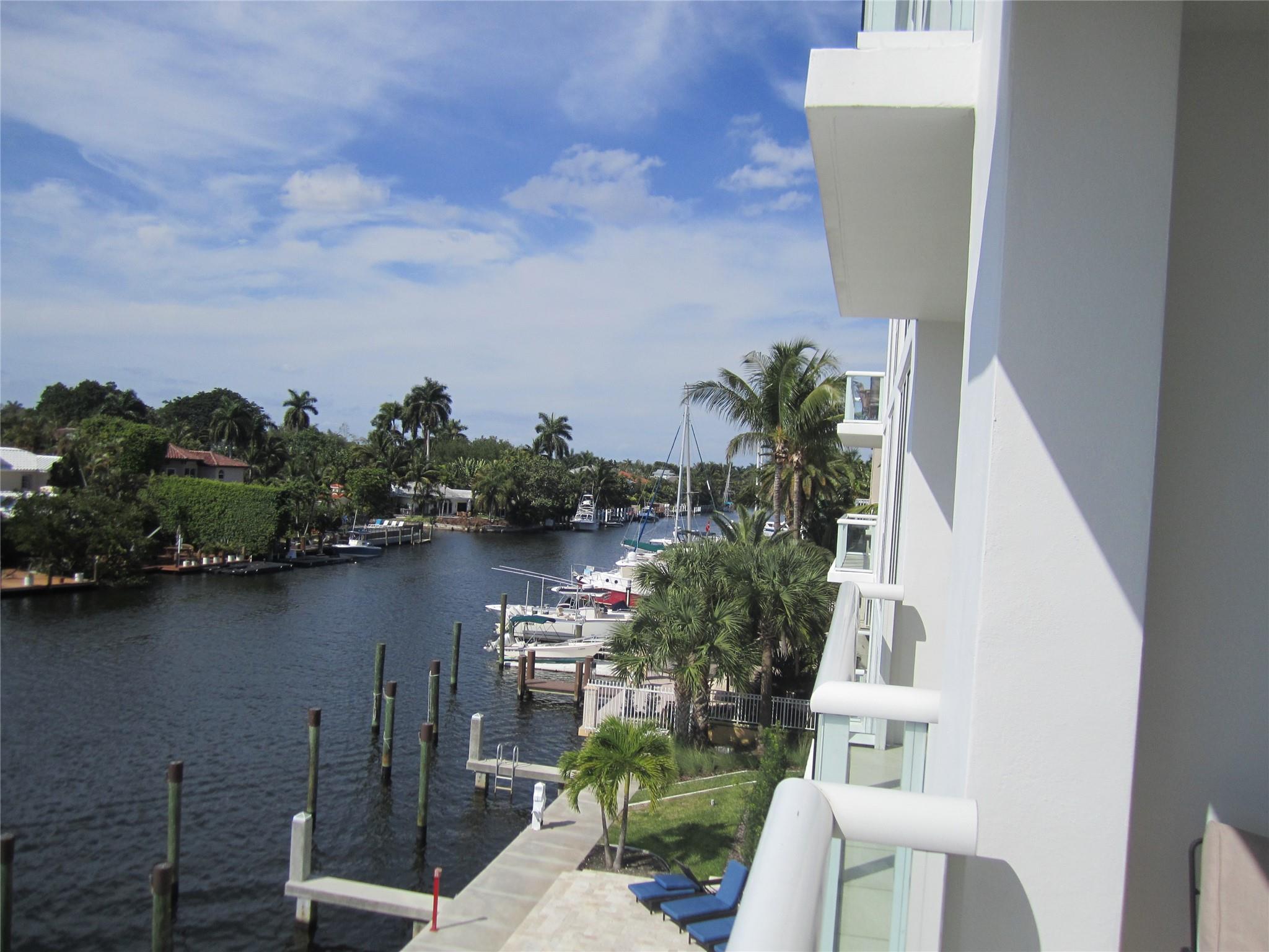 45 Hendricks Isle 301, Fort Lauderdale, FL, 33301/$2,200,000 4 45 Hendricks Isle 301