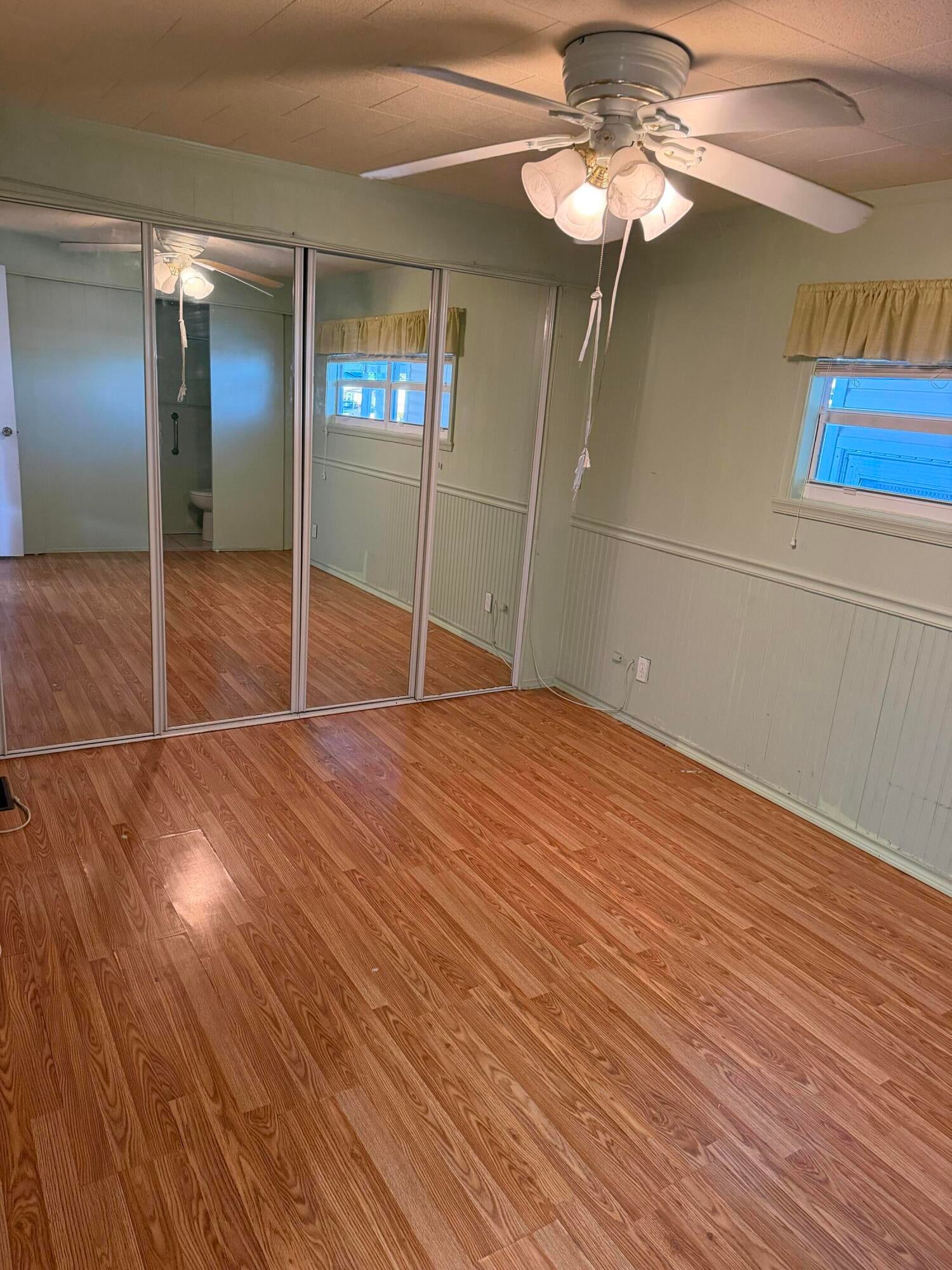 8511 SW 20TH Court