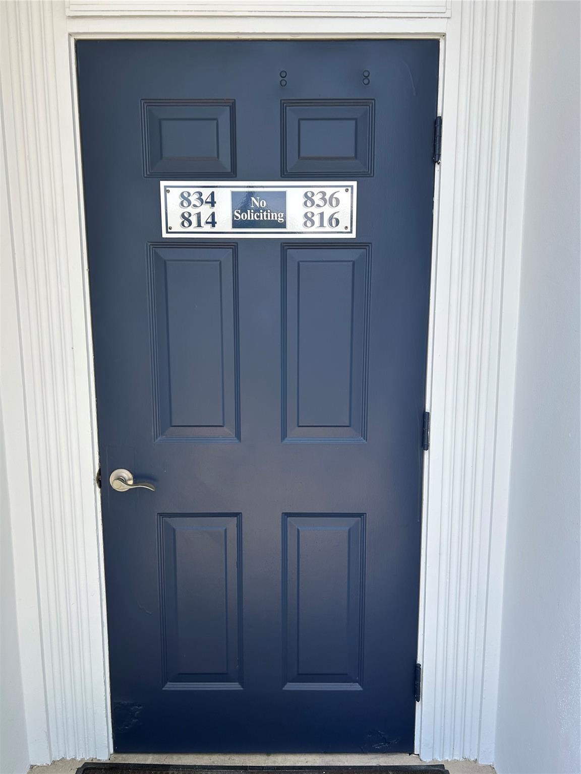 180 Cypress Club Dr 814