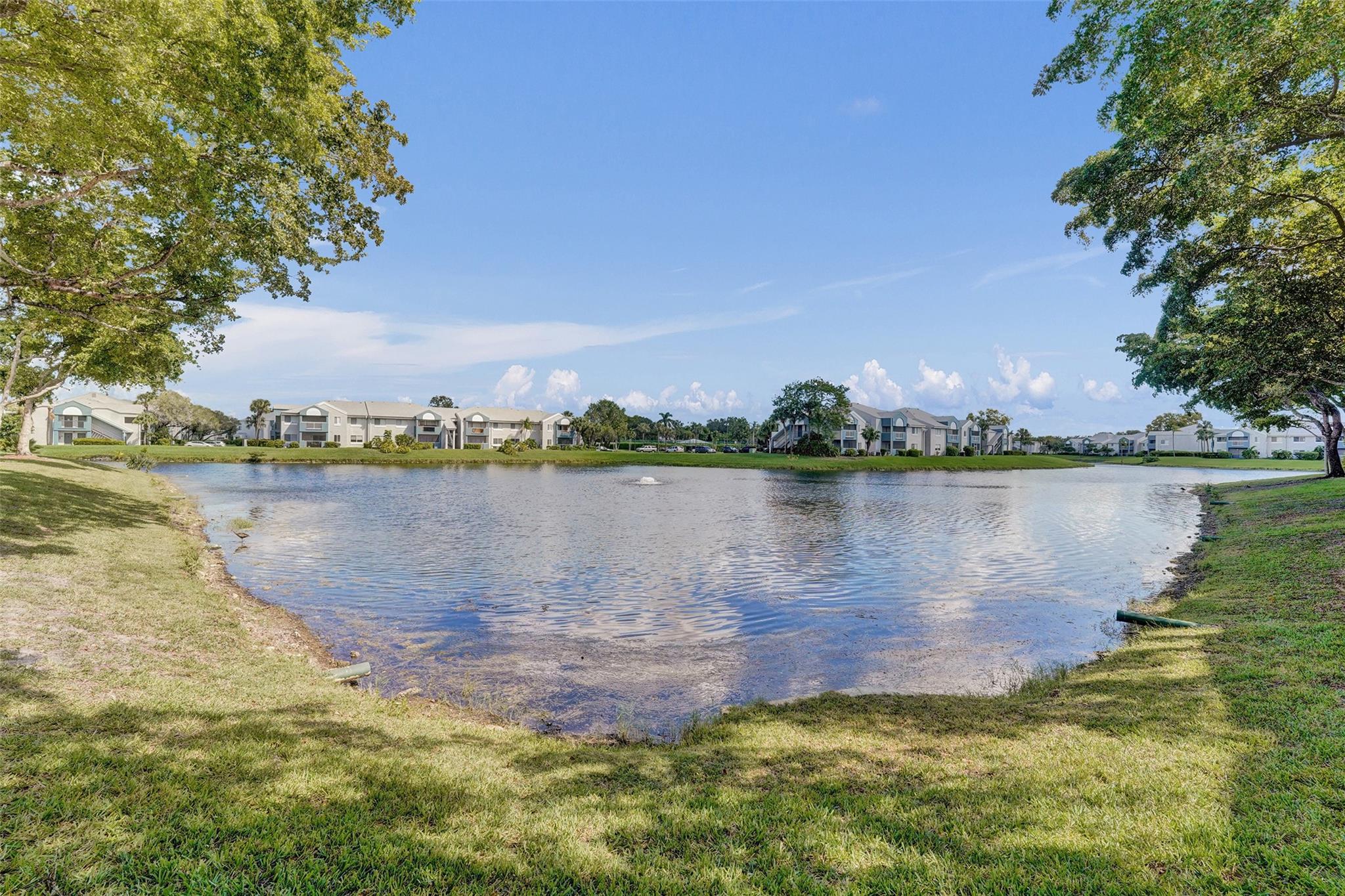 WELDON - Residential