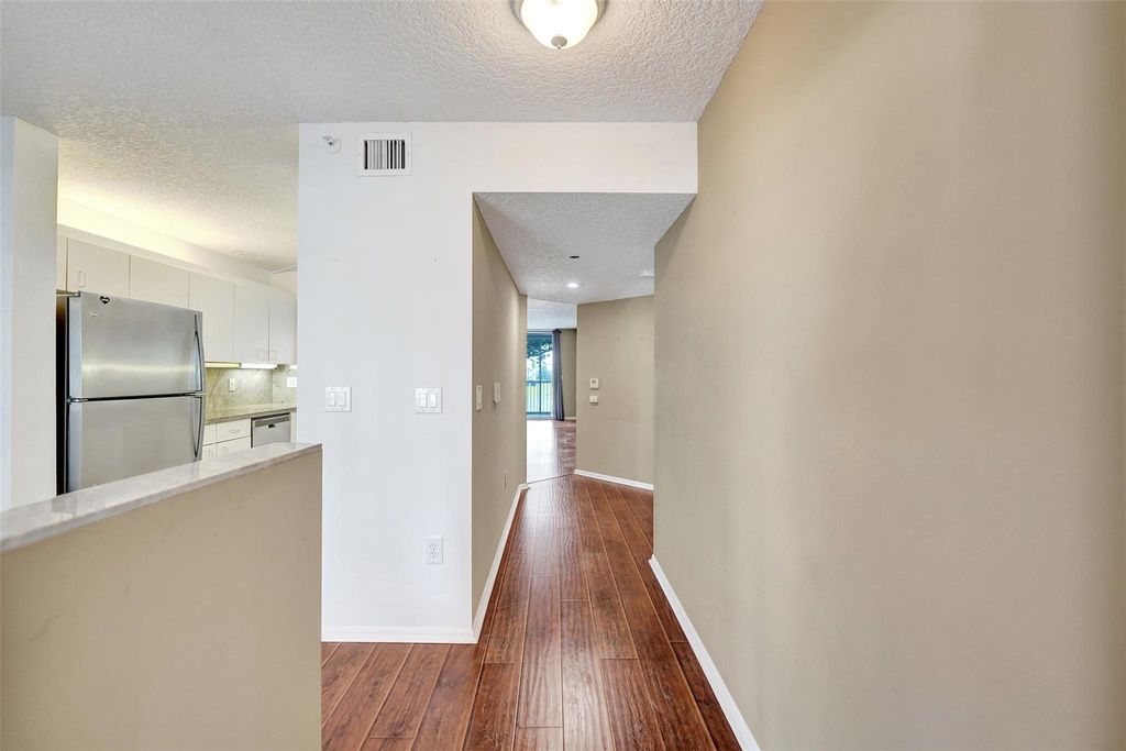 Photo of 9563 Weldon Cir #D212, Fort Lauderdale, FL 33321 (MLS # F10533290)