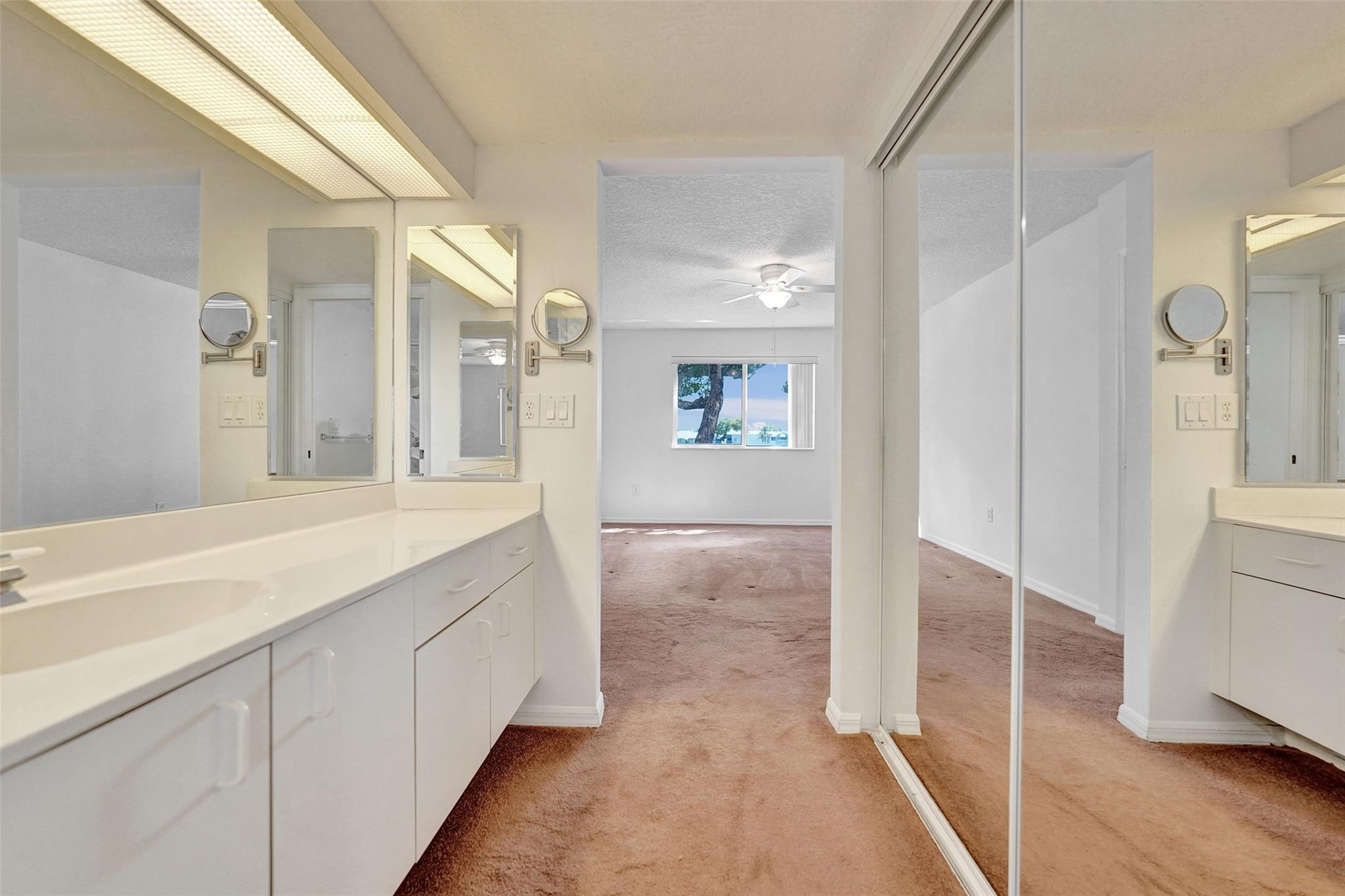 WELDON - Residential