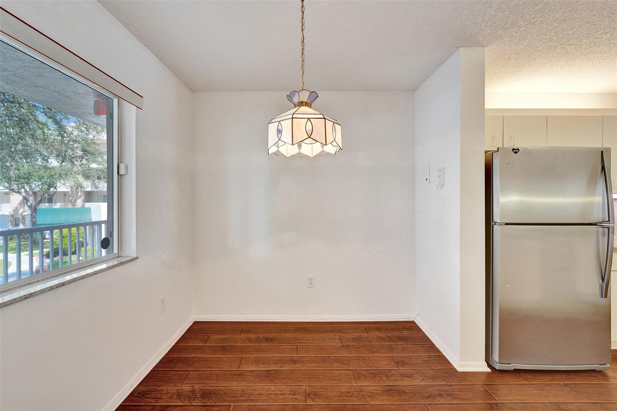 WELDON - Residential