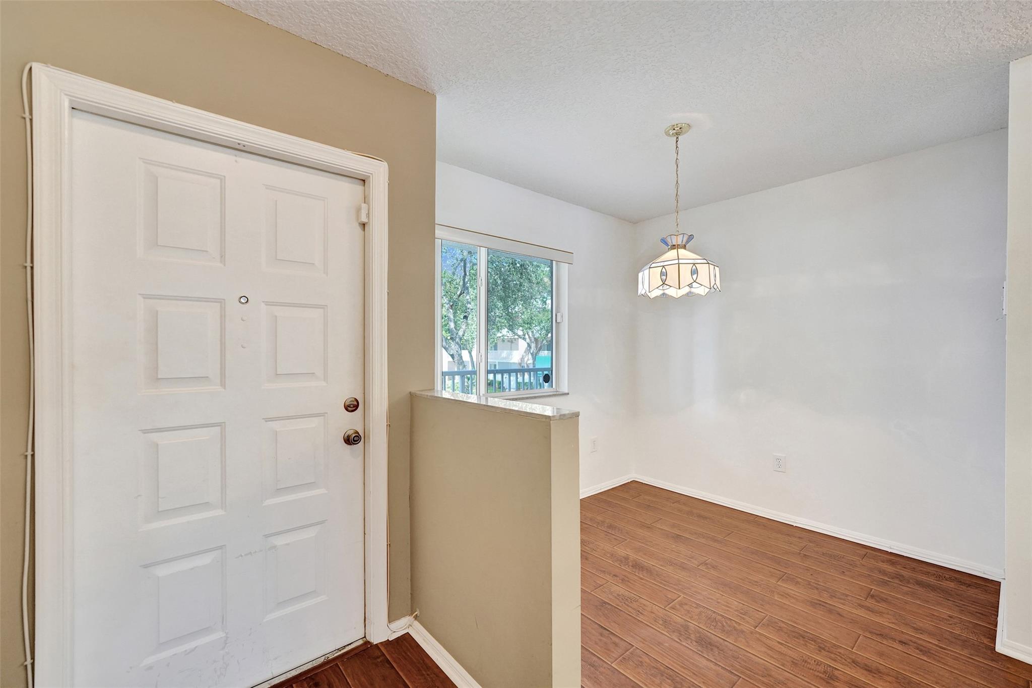 WELDON - Residential