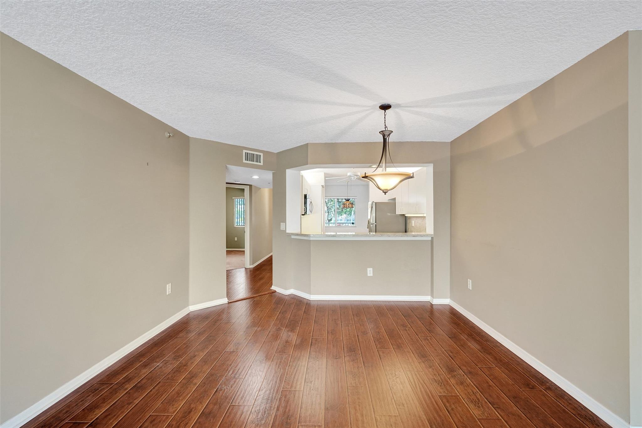 WELDON - Residential