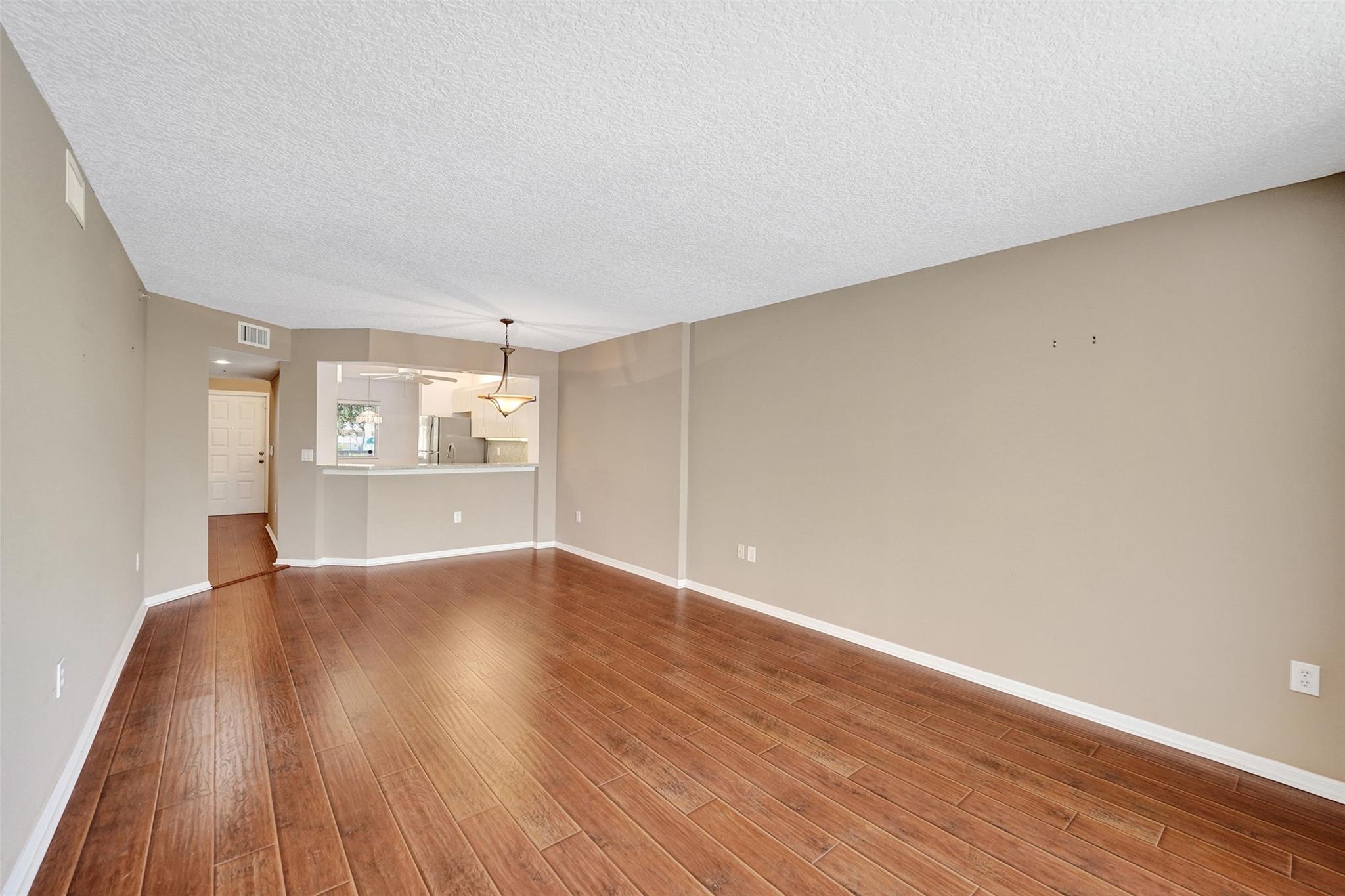 WELDON - Residential
