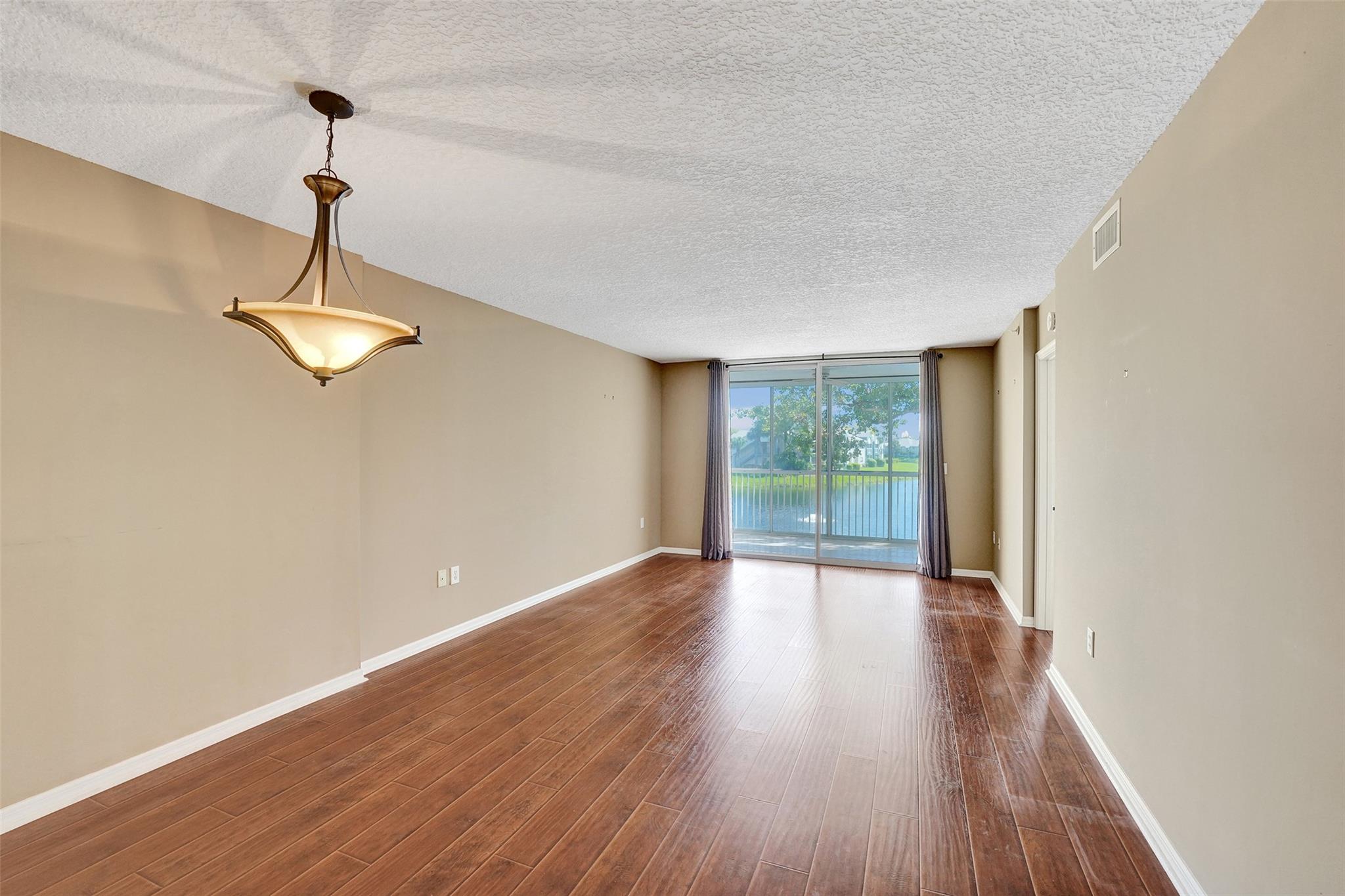 WELDON - Residential