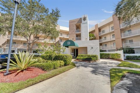 Photo of 9563 Weldon Cir #D212, Fort Lauderdale, FL 33321 (MLS # F10533290) Photo of 9563 Weldon Cir #D212, Fort Lauderdale, FL 33321 (MLS # F10533290)