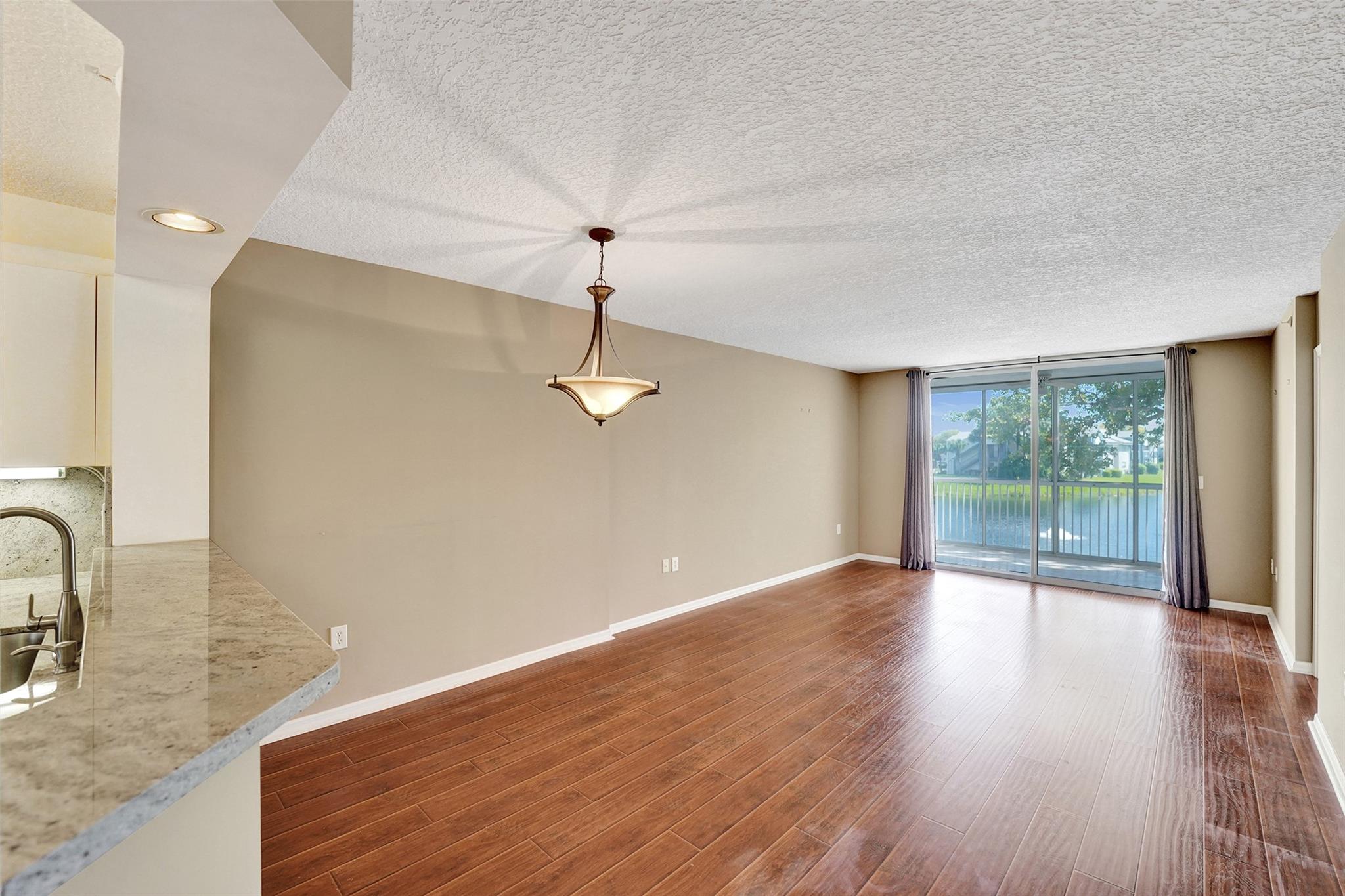 WELDON - Residential