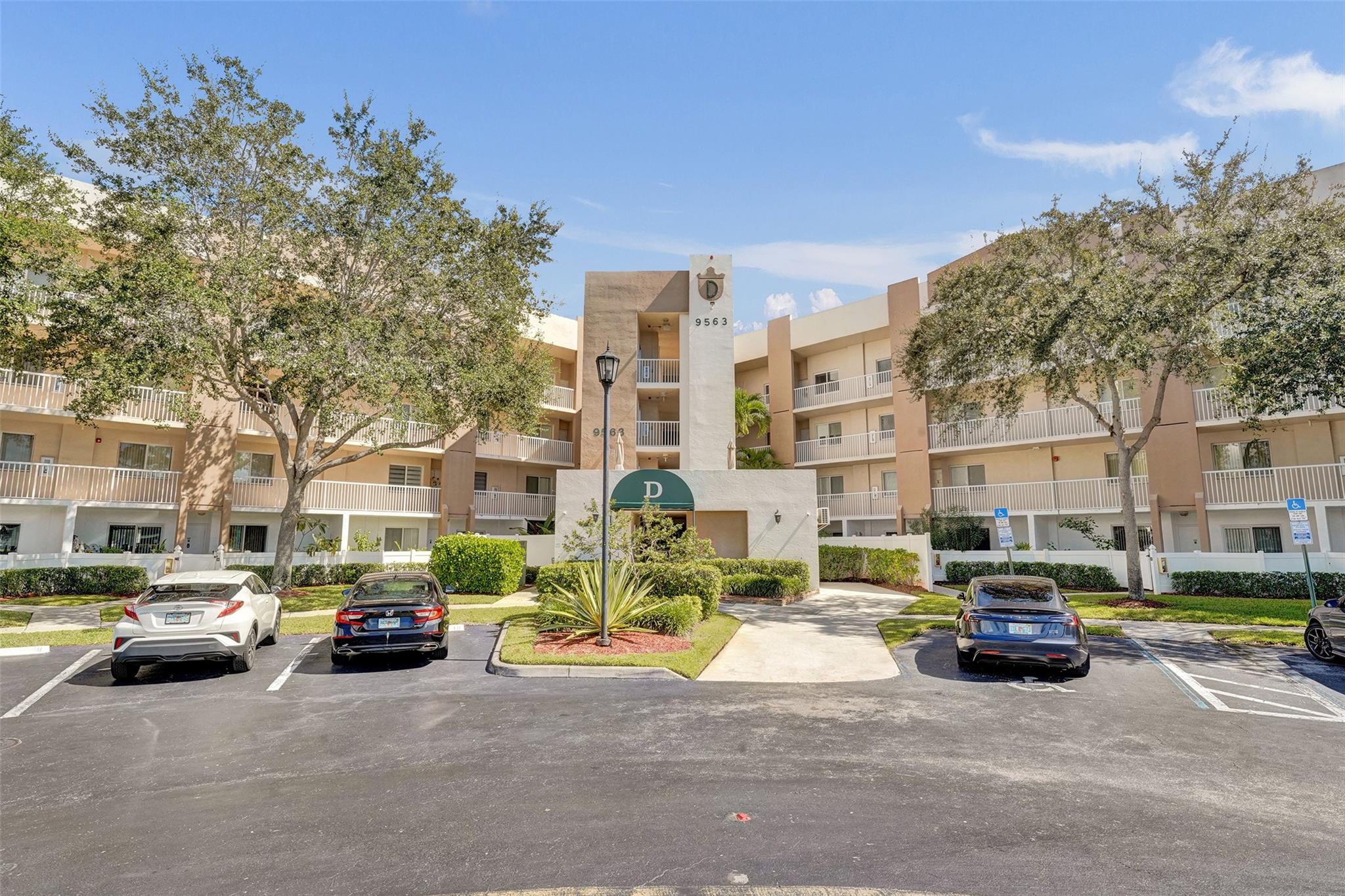 WELDON - Residential