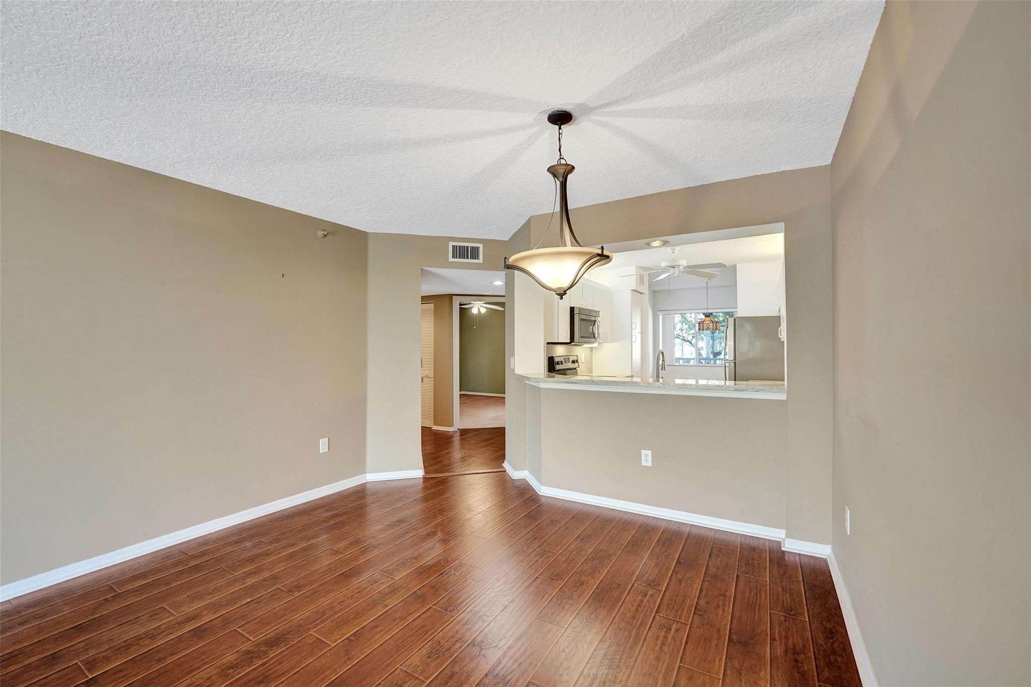 WELDON - Residential