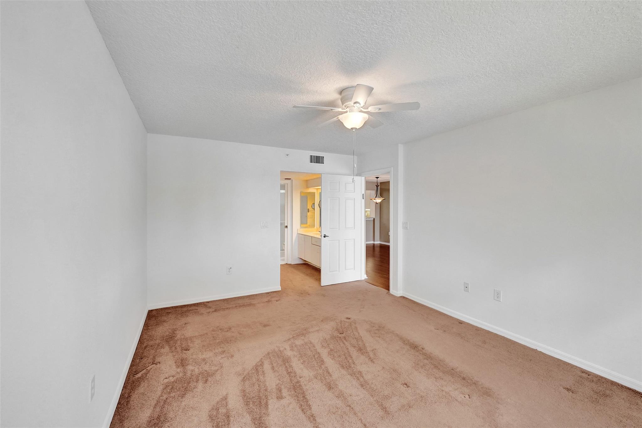 WELDON - Residential