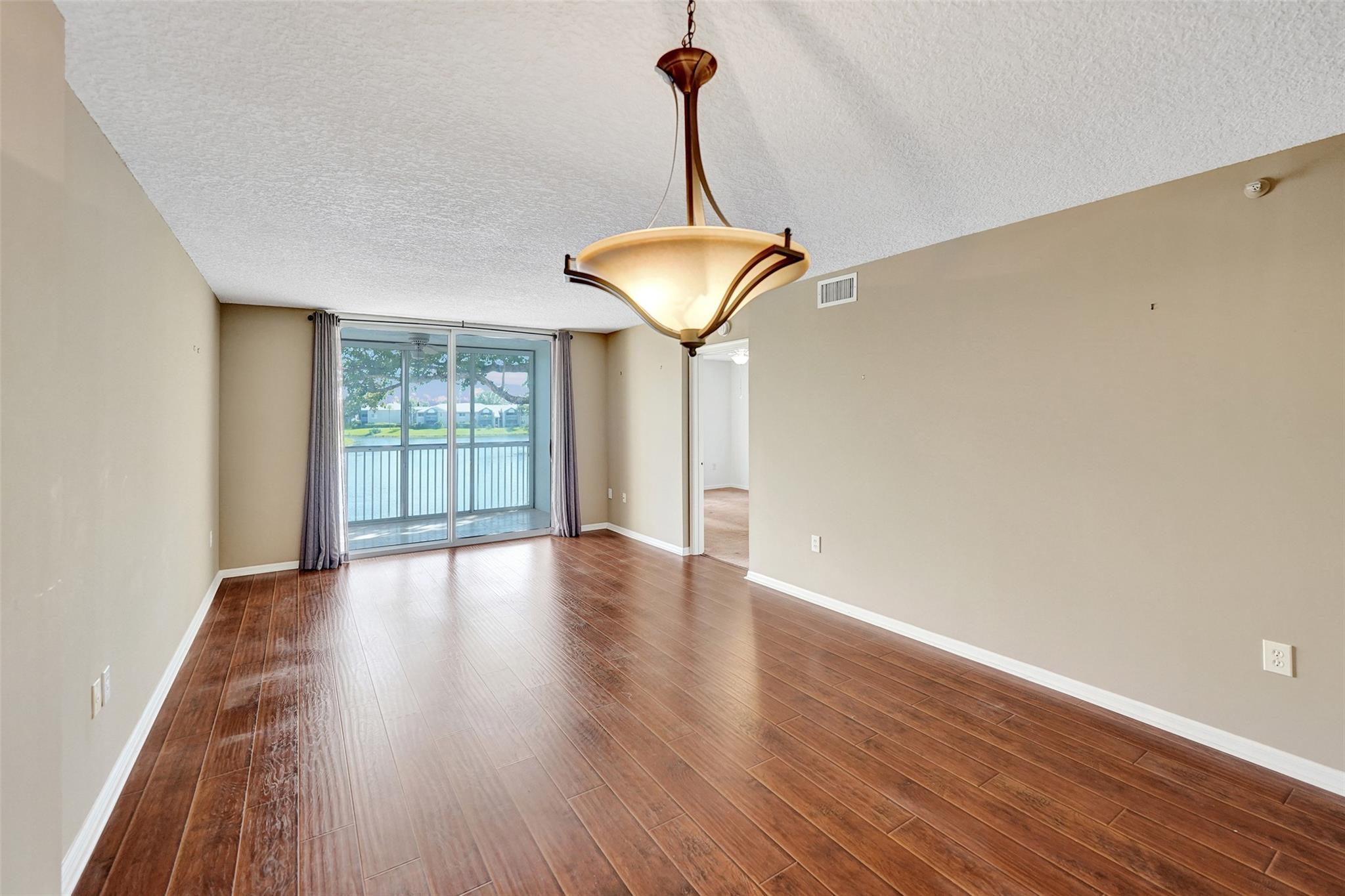 WELDON - Residential