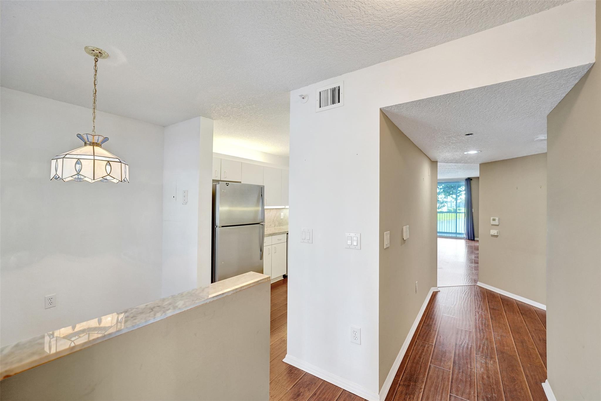 WELDON - Residential