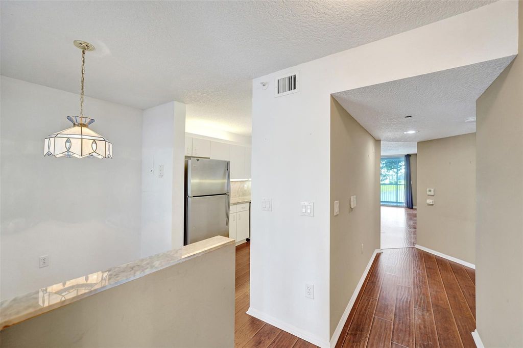 Photo of 9563 Weldon Cir #D212, Fort Lauderdale, FL 33321 (MLS # F10533290)