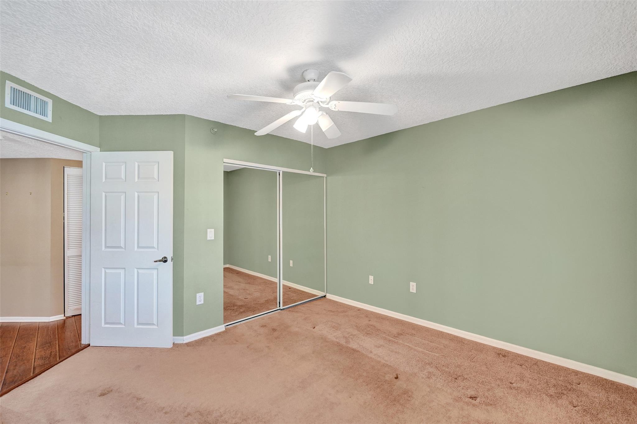 WELDON - Residential