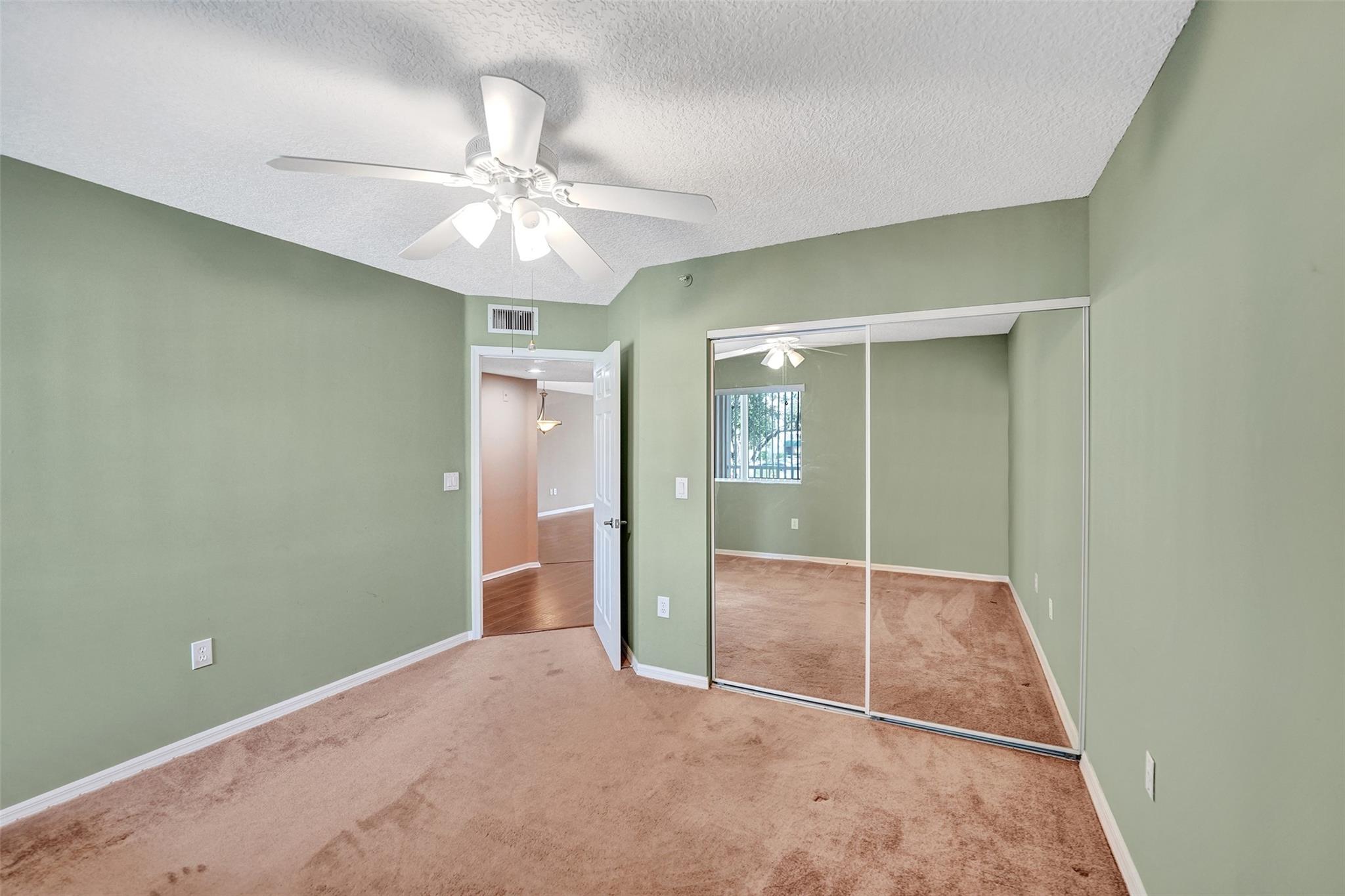 WELDON - Residential