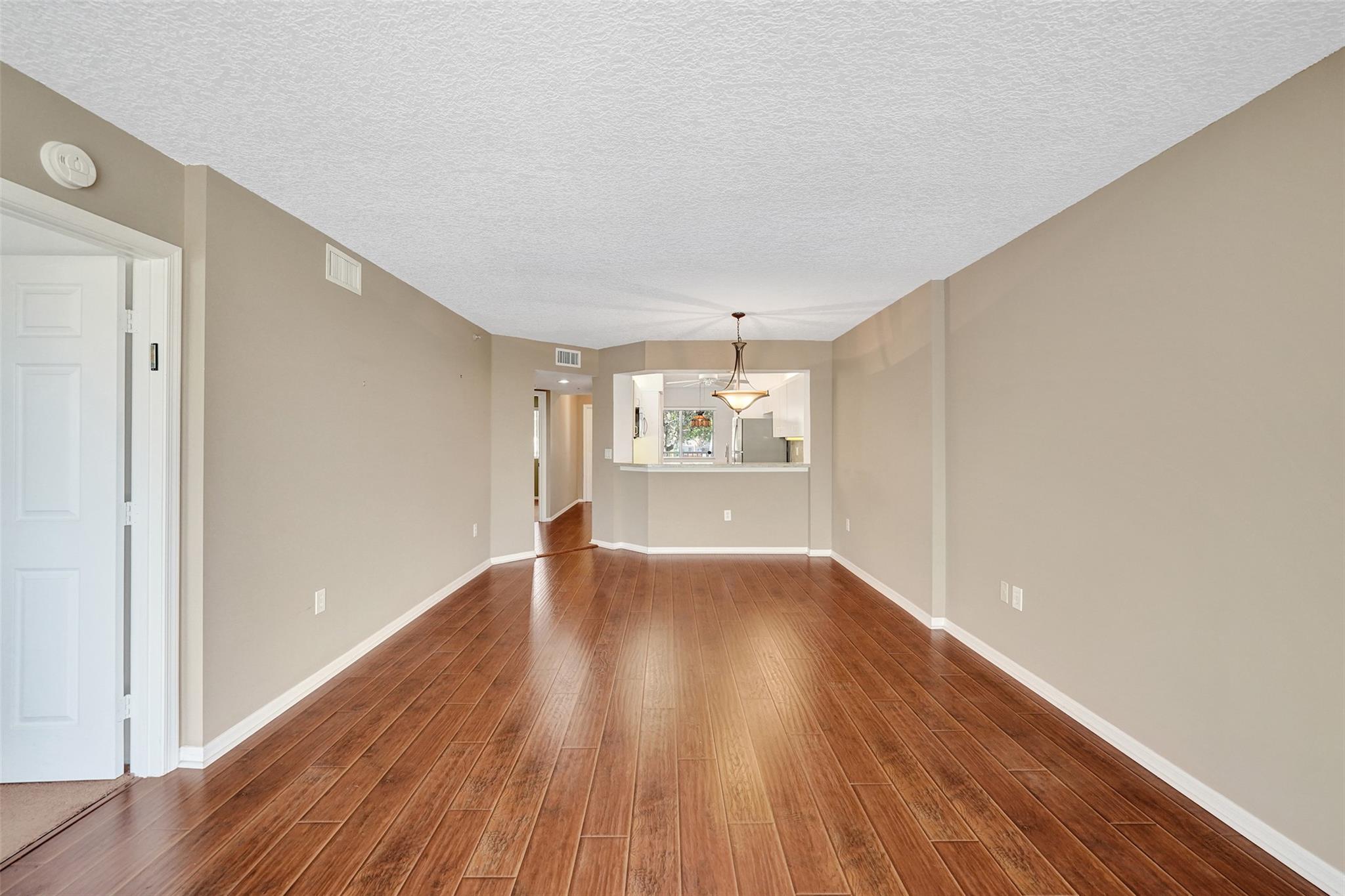 WELDON - Residential