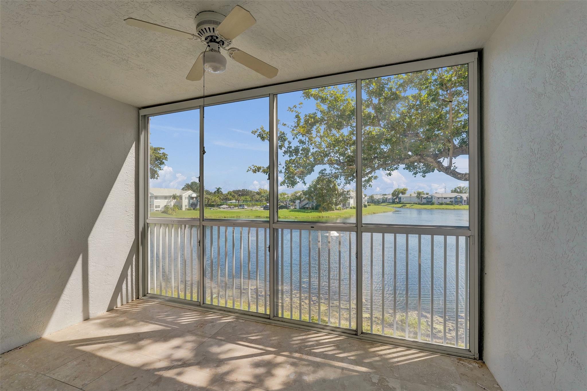 WELDON - Residential