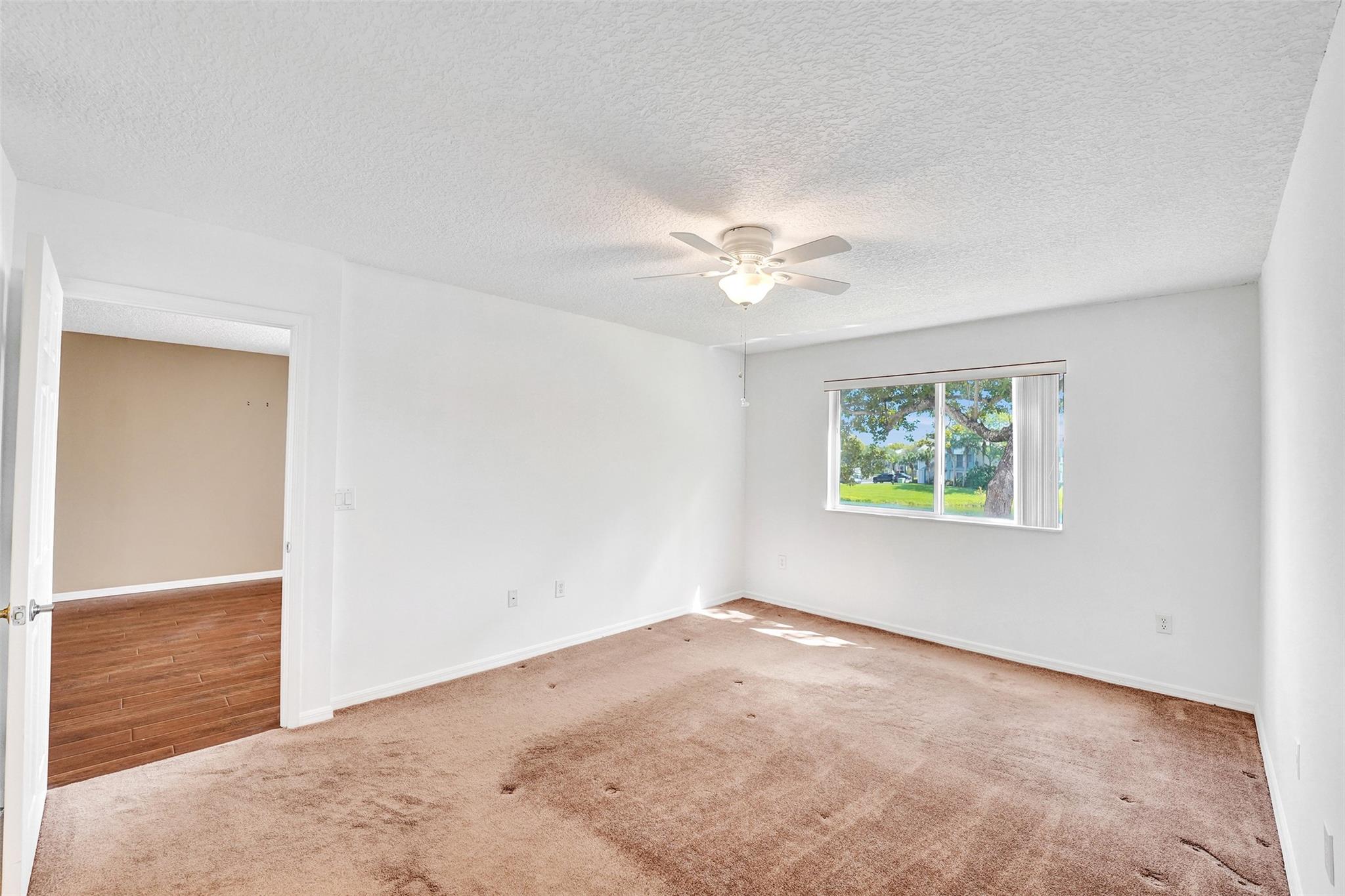 WELDON - Residential