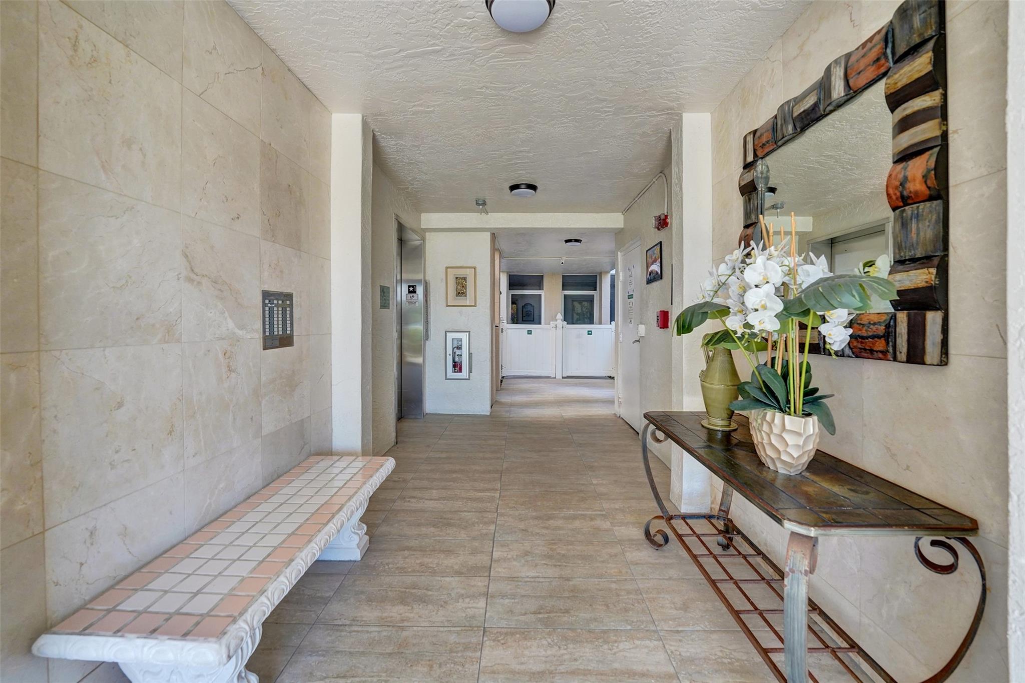WELDON - Residential