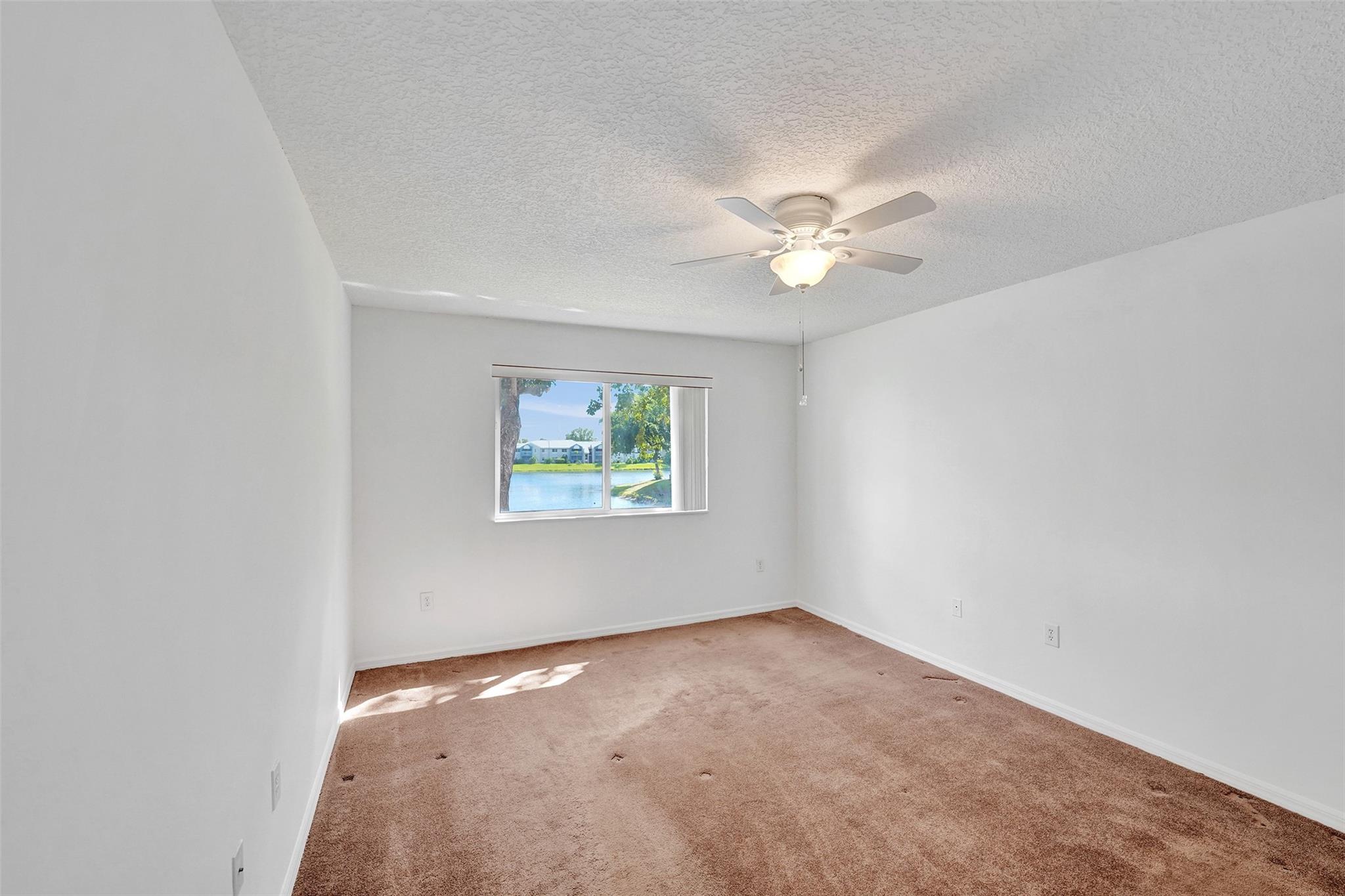 WELDON - Residential