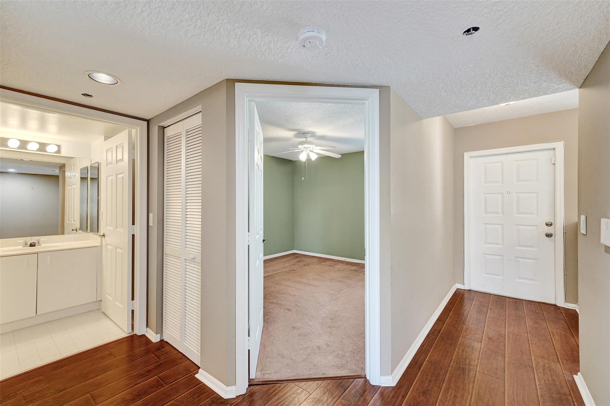 WELDON - Residential
