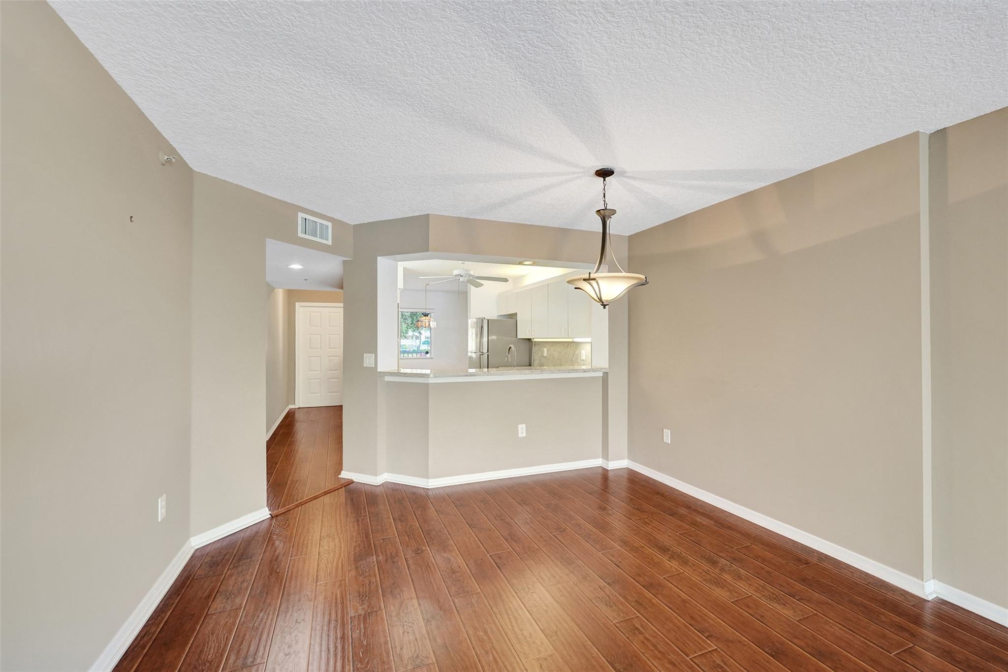 WELDON - Residential