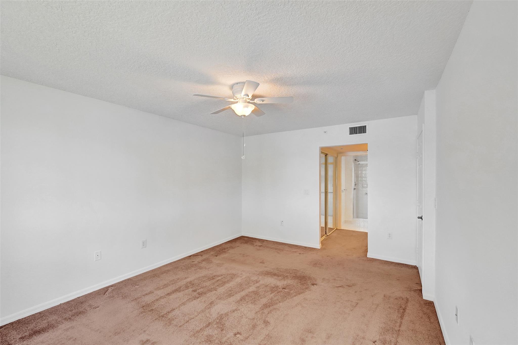 WELDON - Residential