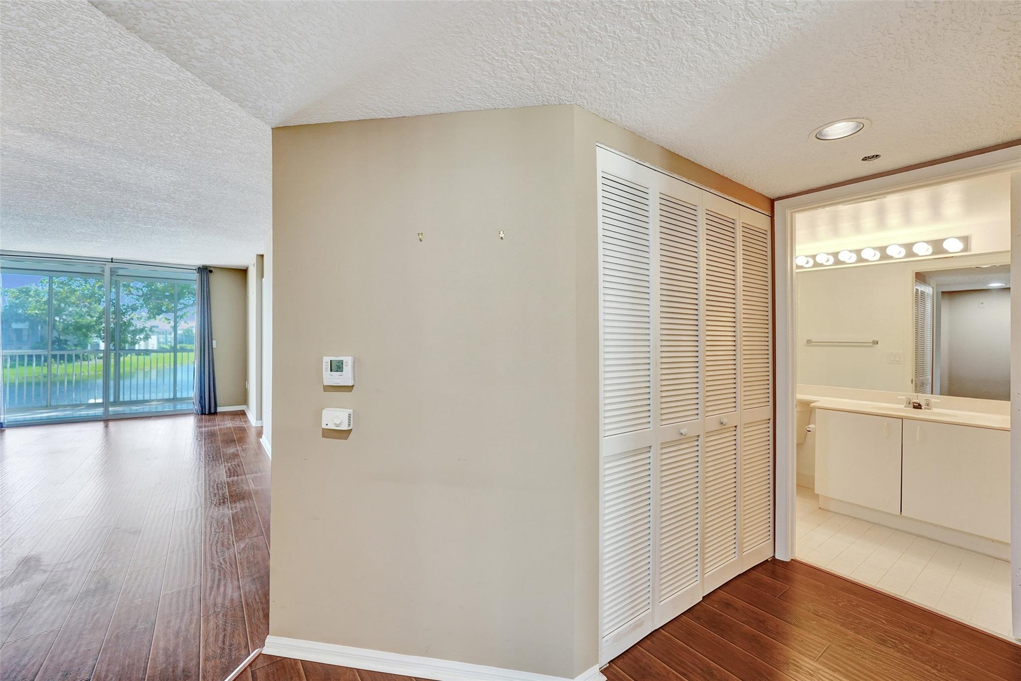 WELDON - Residential