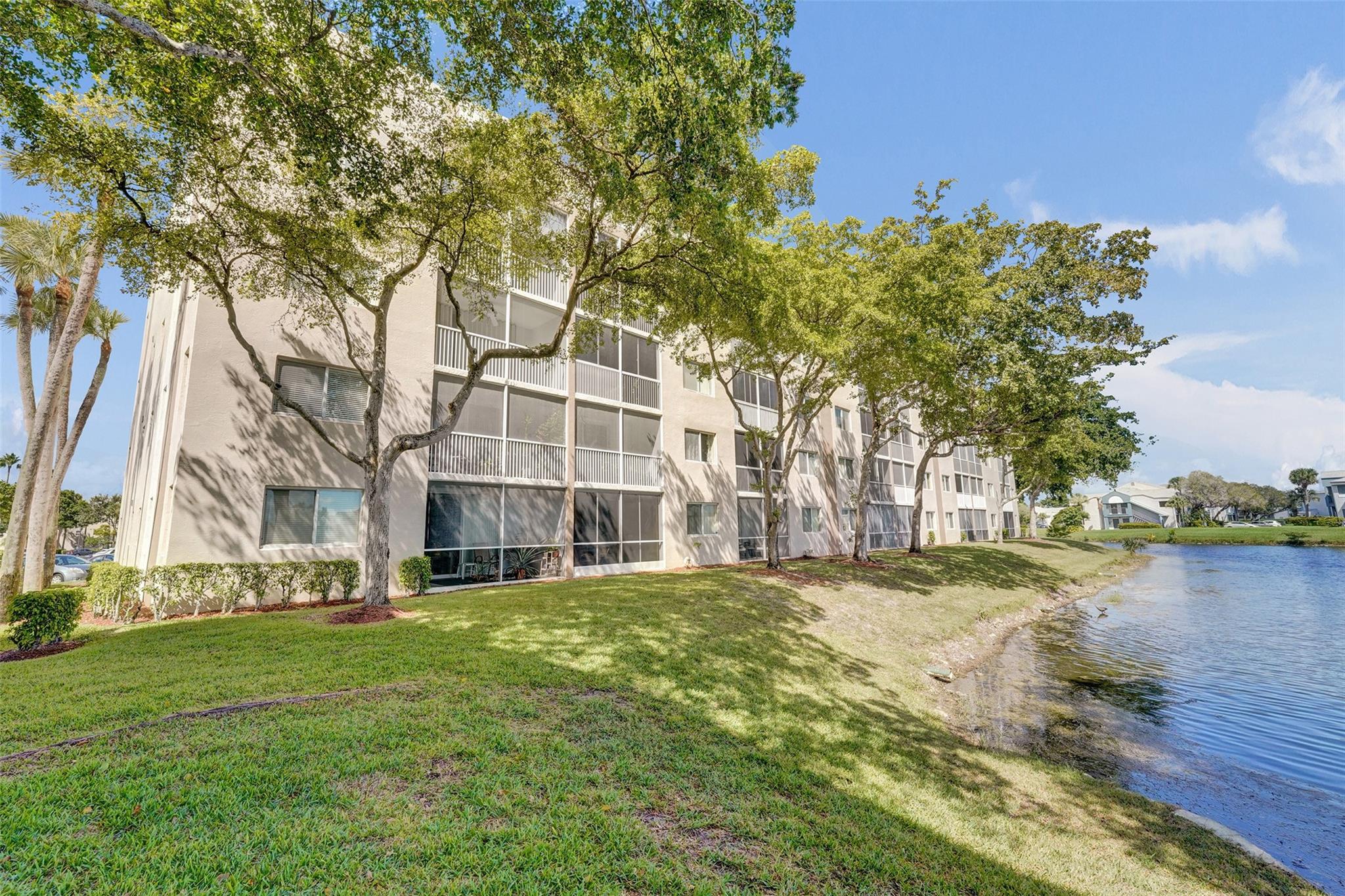 WELDON - Residential