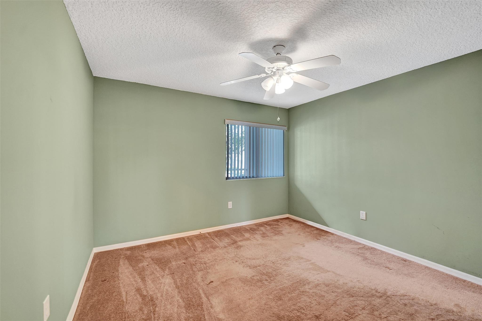 WELDON - Residential