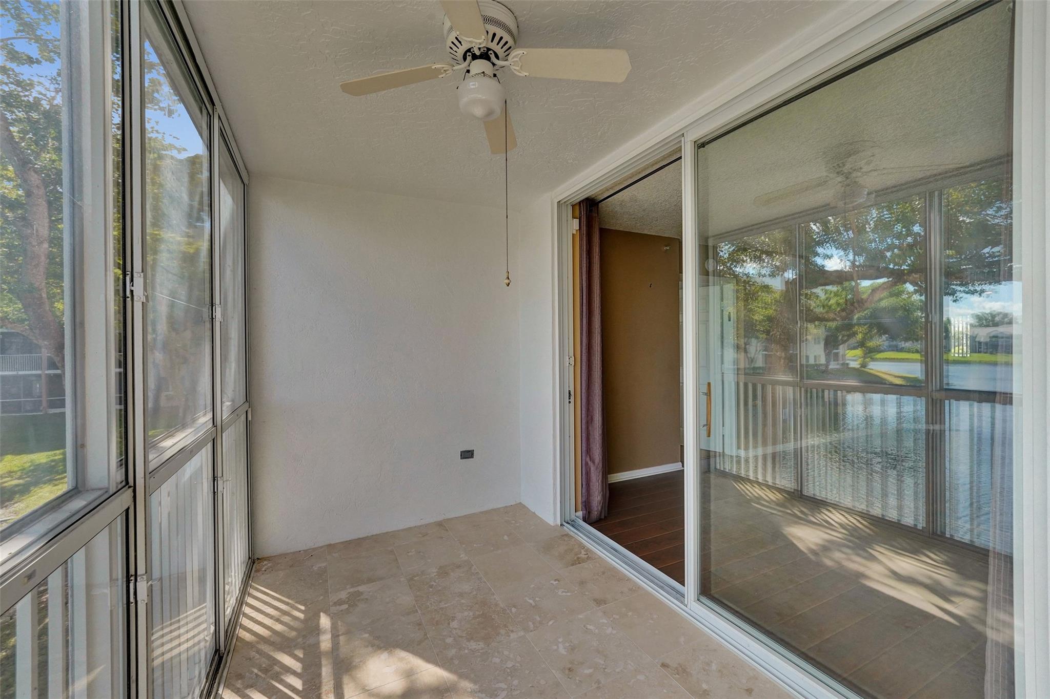 WELDON - Residential