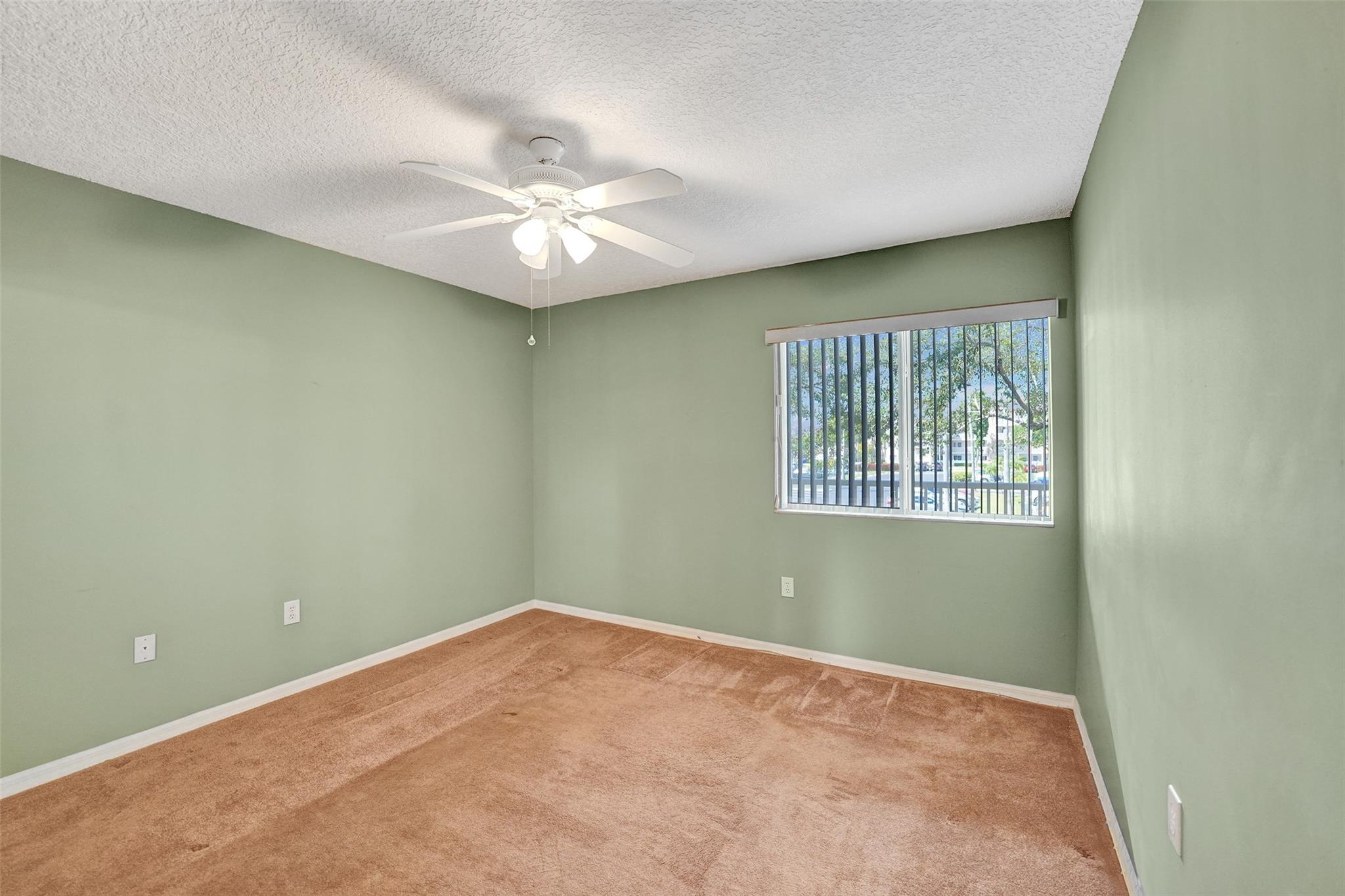 WELDON - Residential