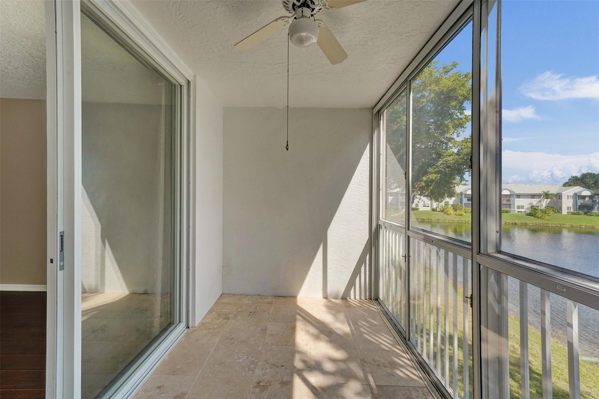 WELDON - Residential
